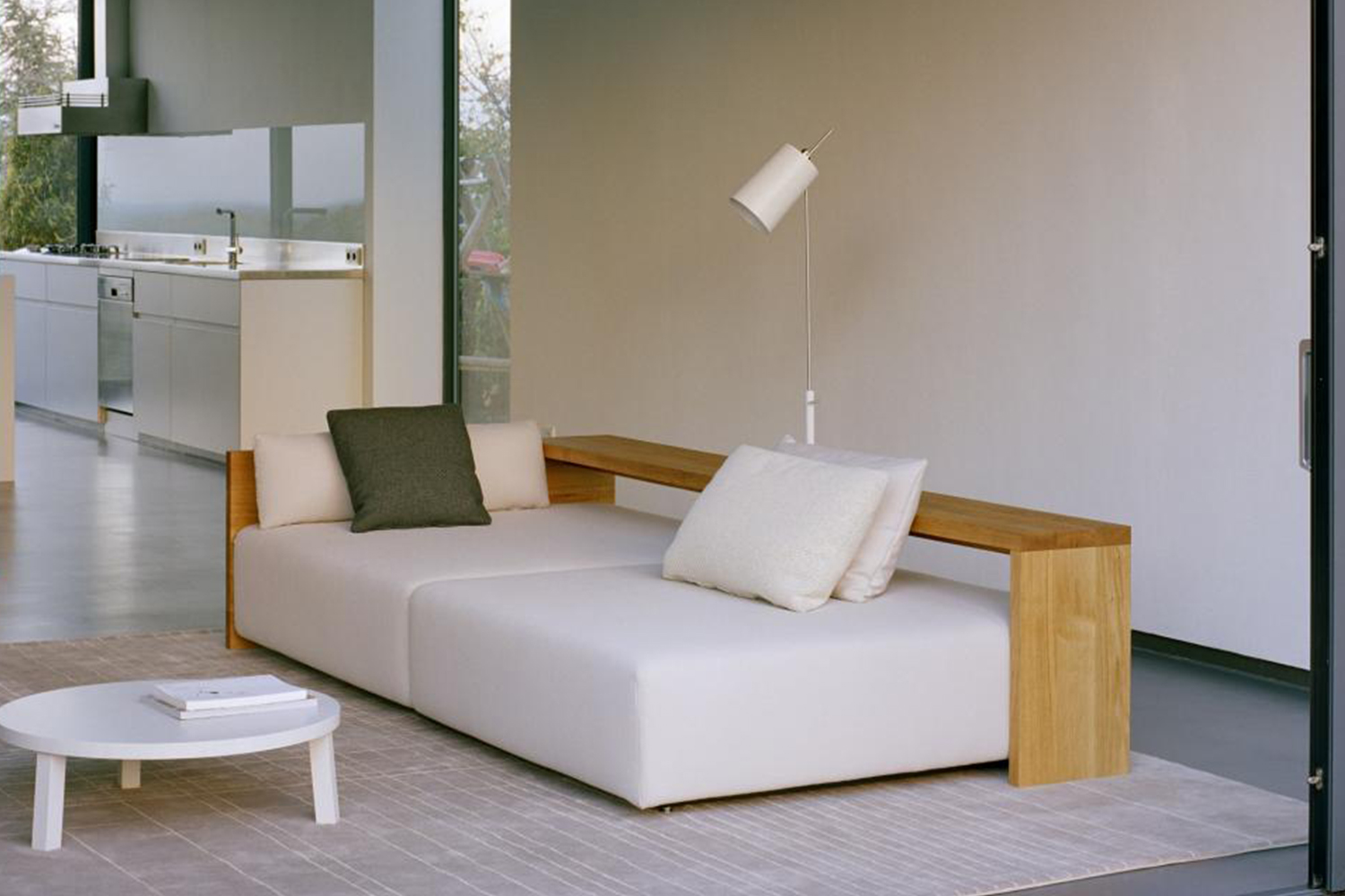 e15現(xiàn)代極簡