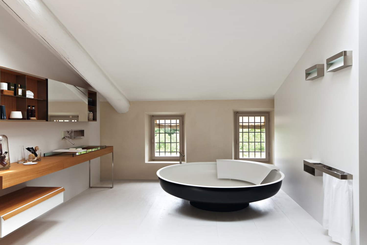 AGAPE現(xiàn)代簡約