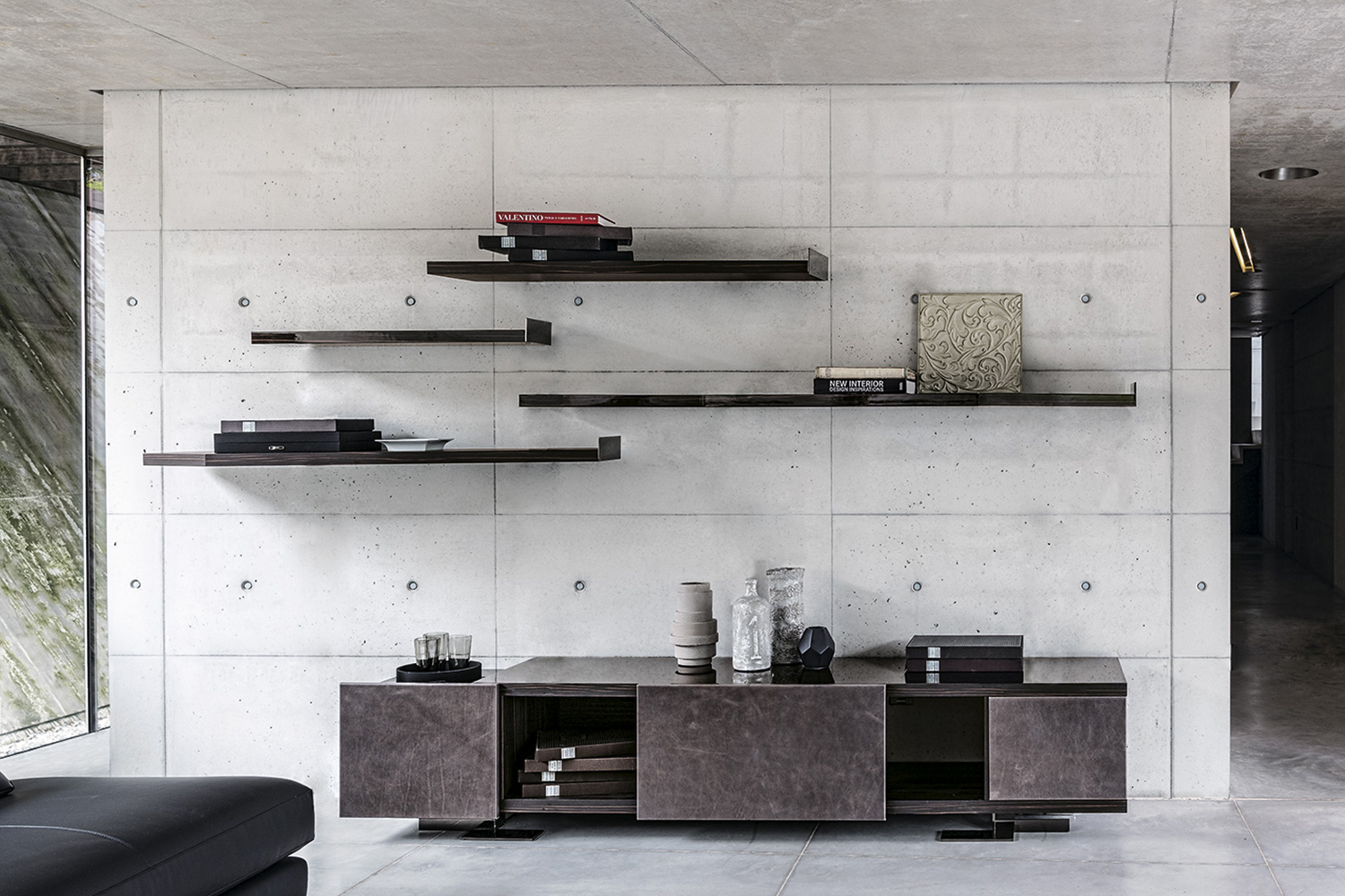 ARKETIPO現(xiàn)代簡約