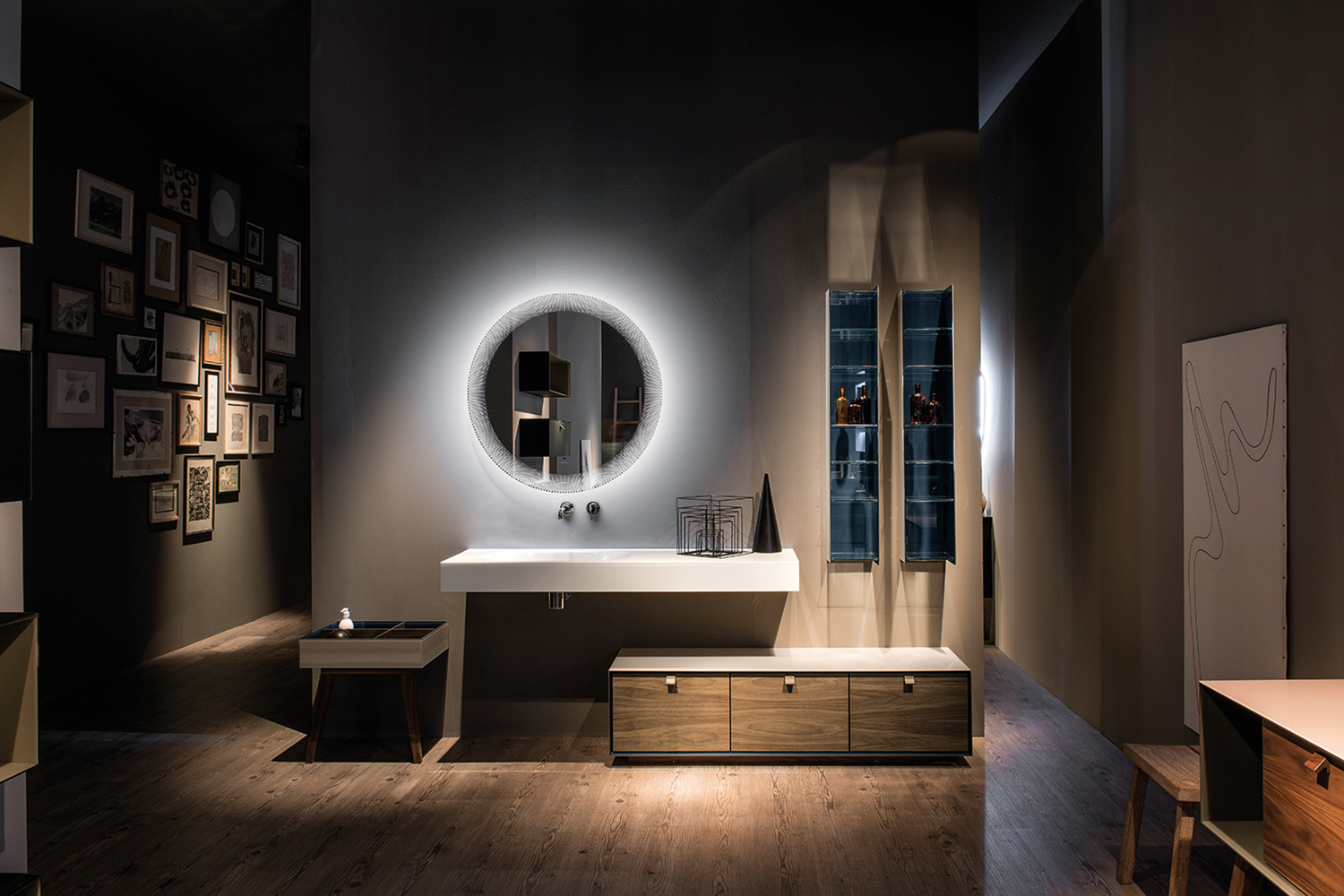 ARTELINEA現(xiàn)代簡約