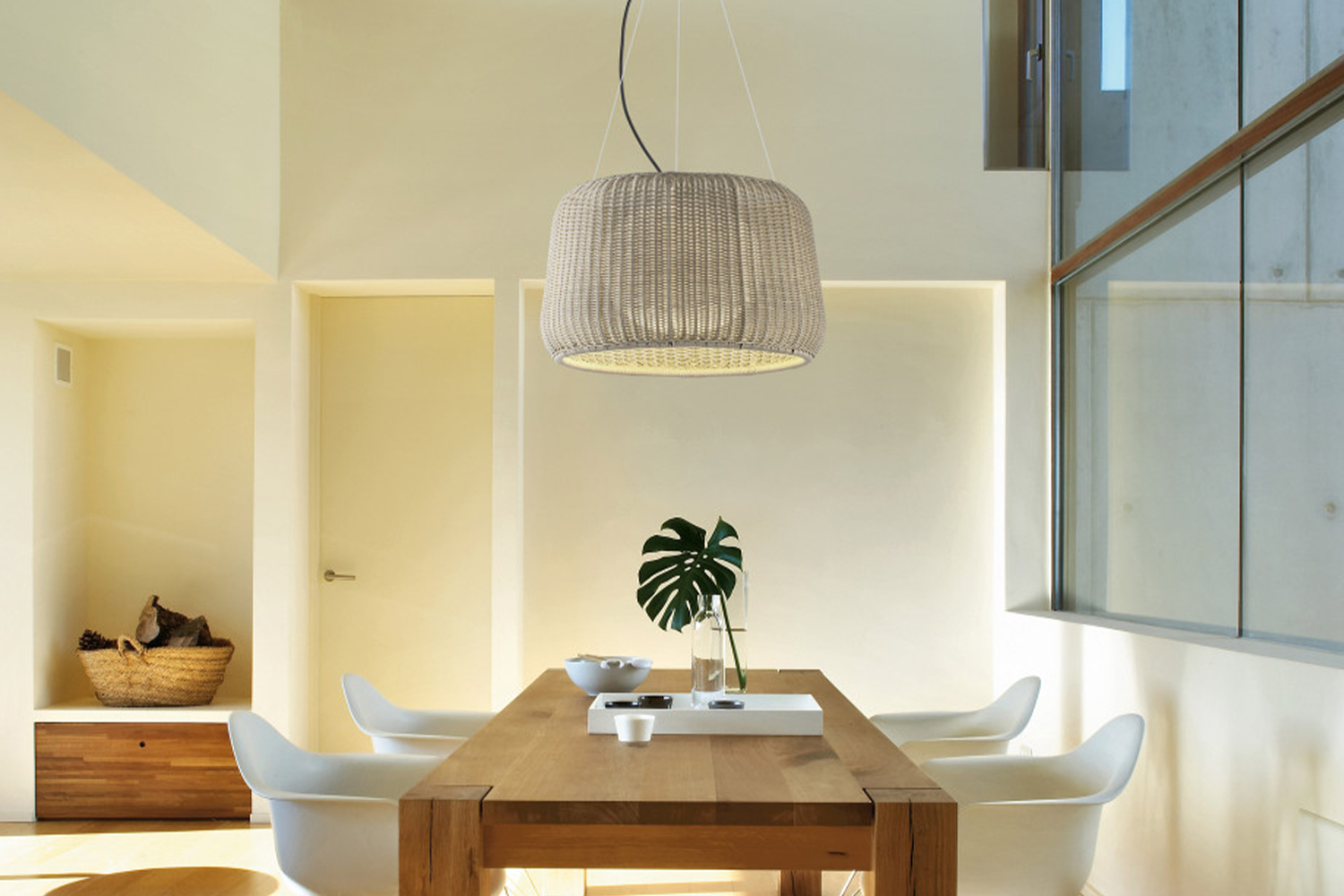 BOVER現(xiàn)代簡約