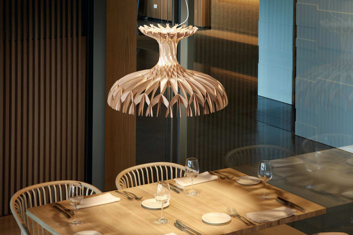 BOVER現(xiàn)代簡約