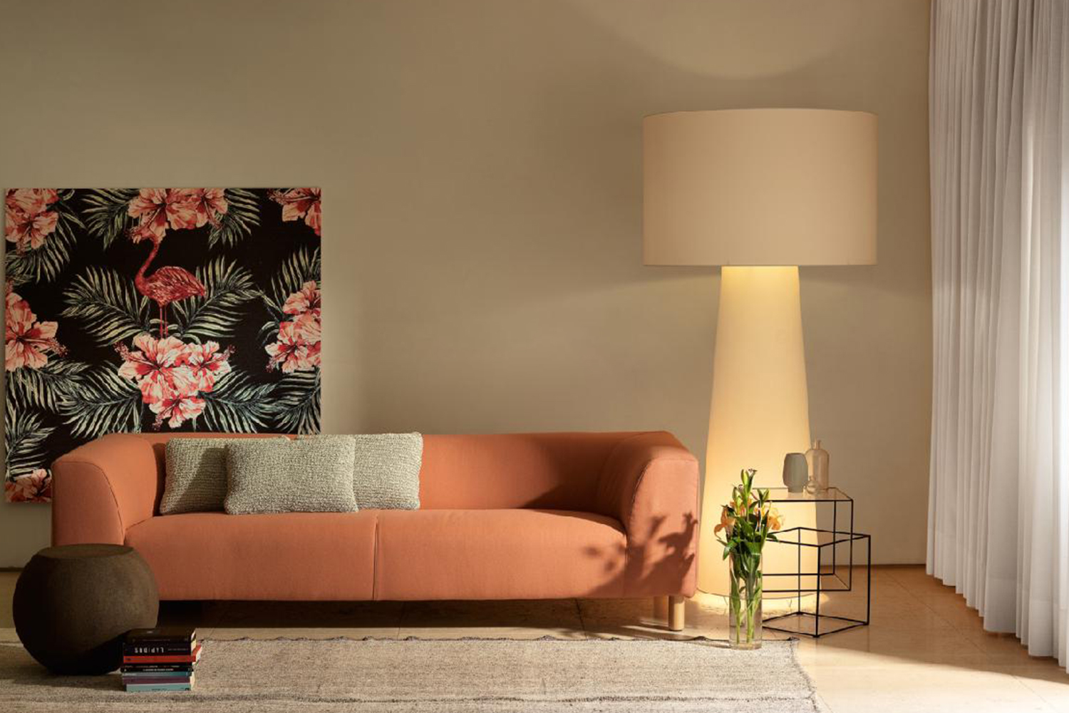 CAPPELLINI簡約個性