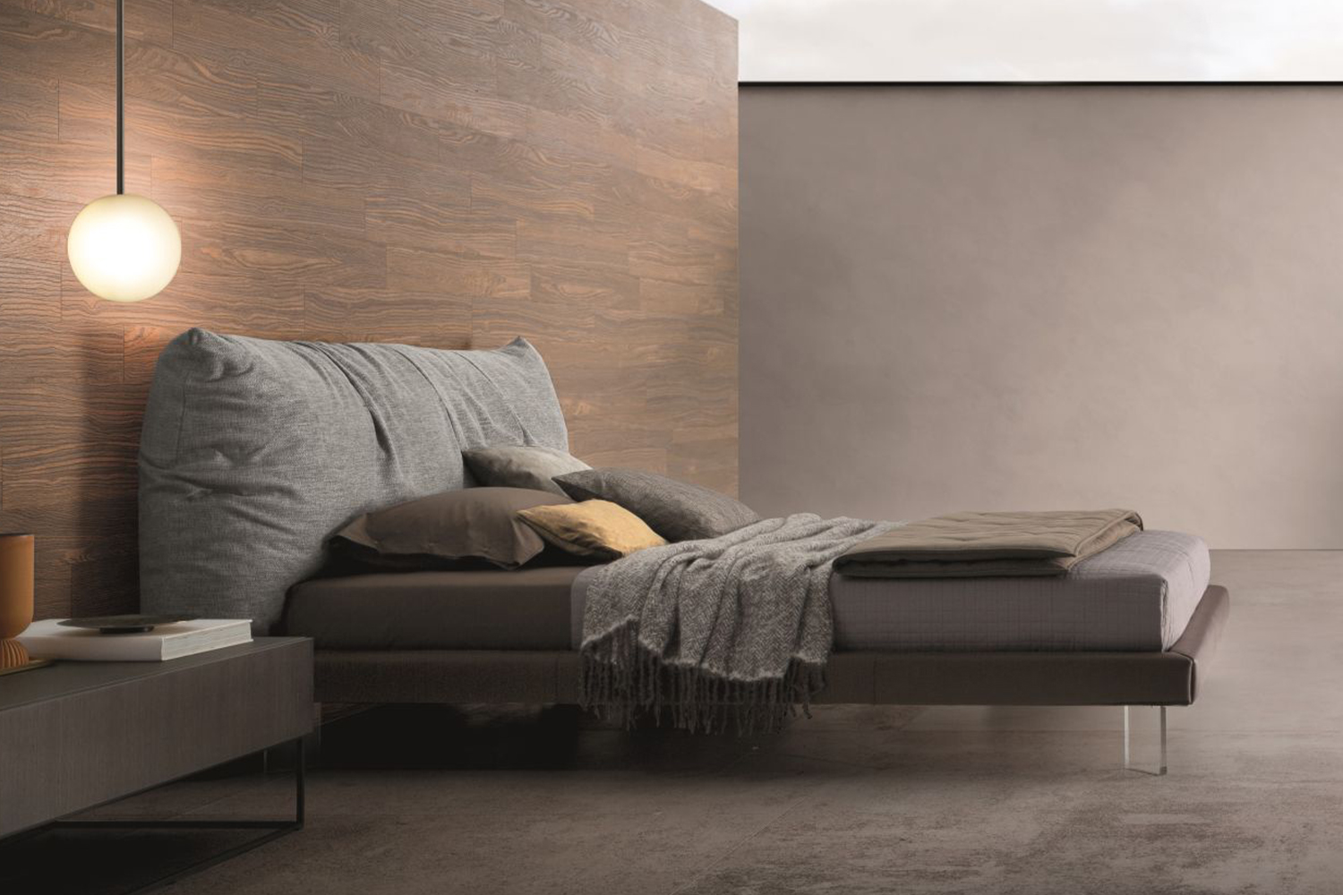 DITRE ITALIA現(xiàn)代簡約