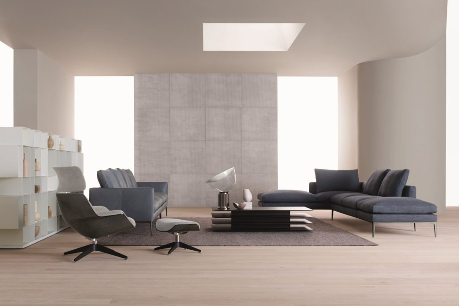 Amura現(xiàn)代簡約