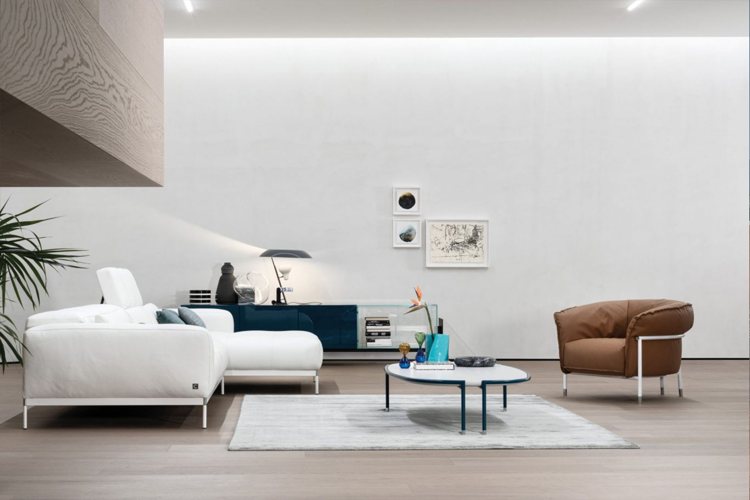 CIERRE現(xiàn)代簡約