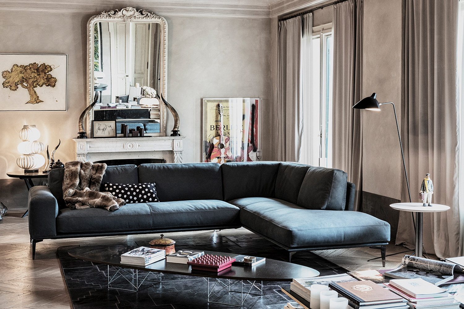 CIERRE簡約個(gè)性