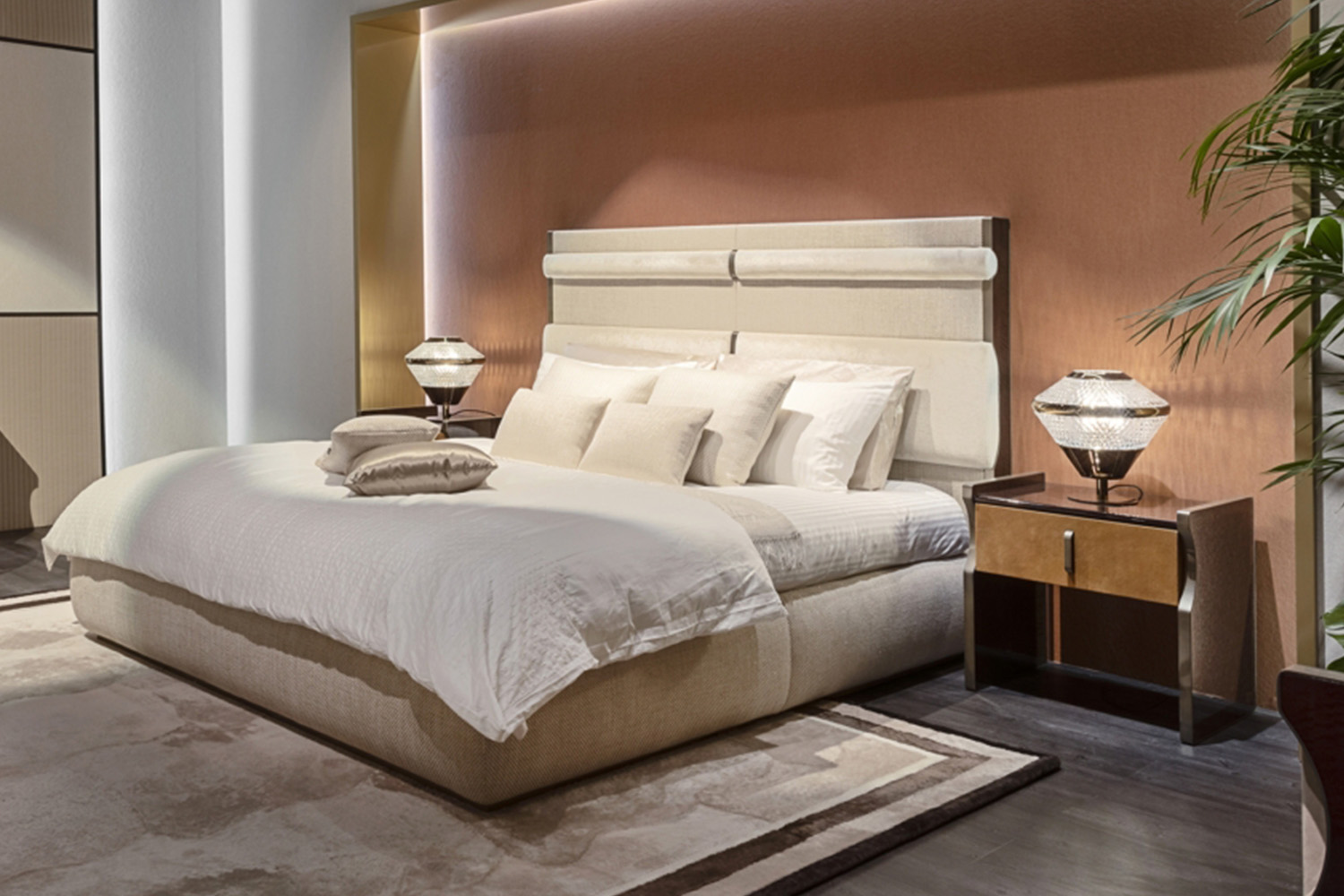 CAPITAL現(xiàn)代簡約