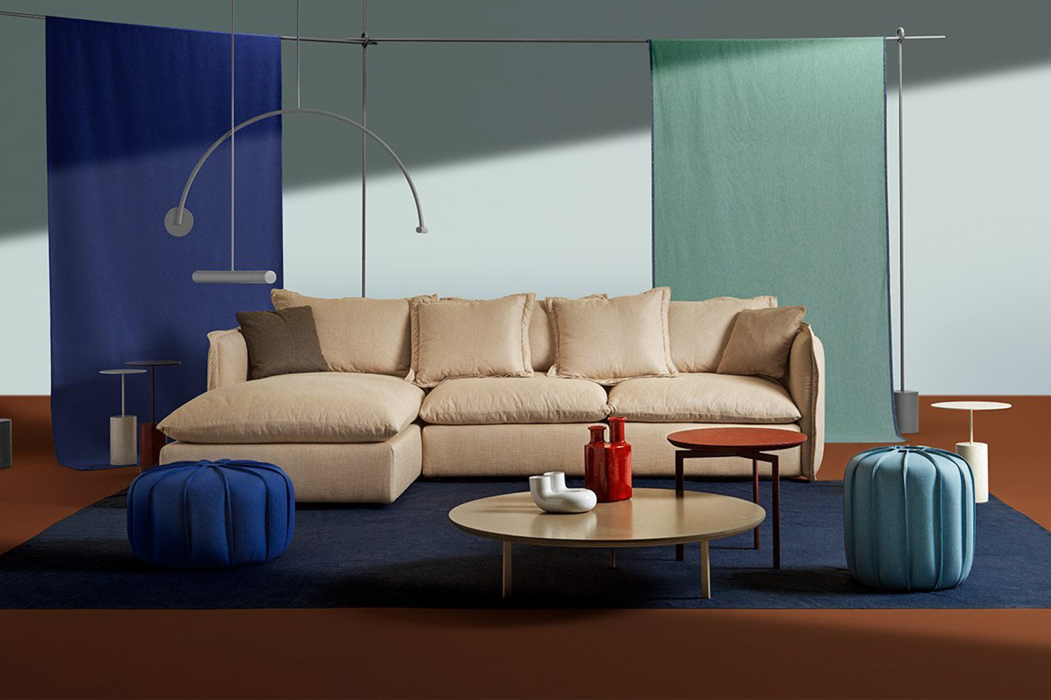 My Home Collection簡約個(gè)性