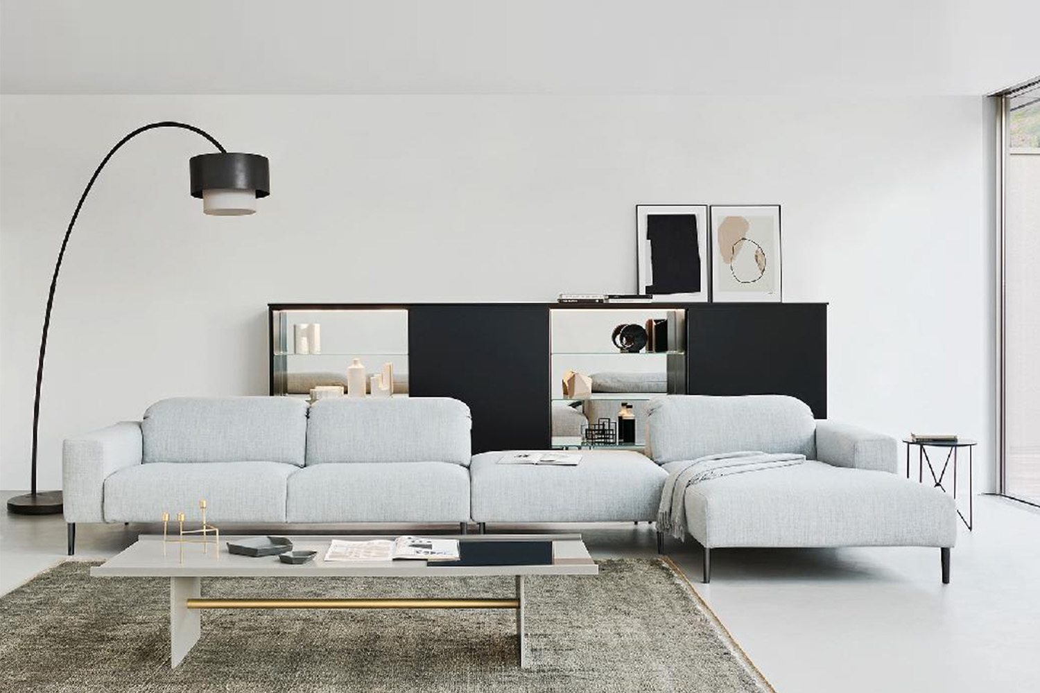 presotto個(gè)性高雅