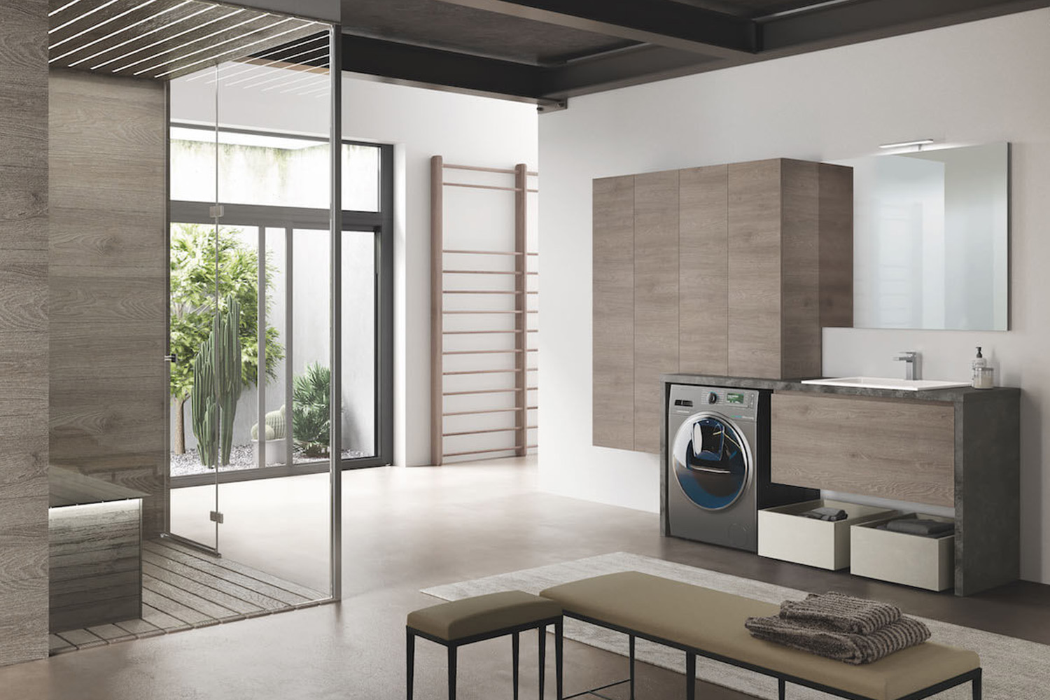 puntotre簡(jiǎn)約低奢