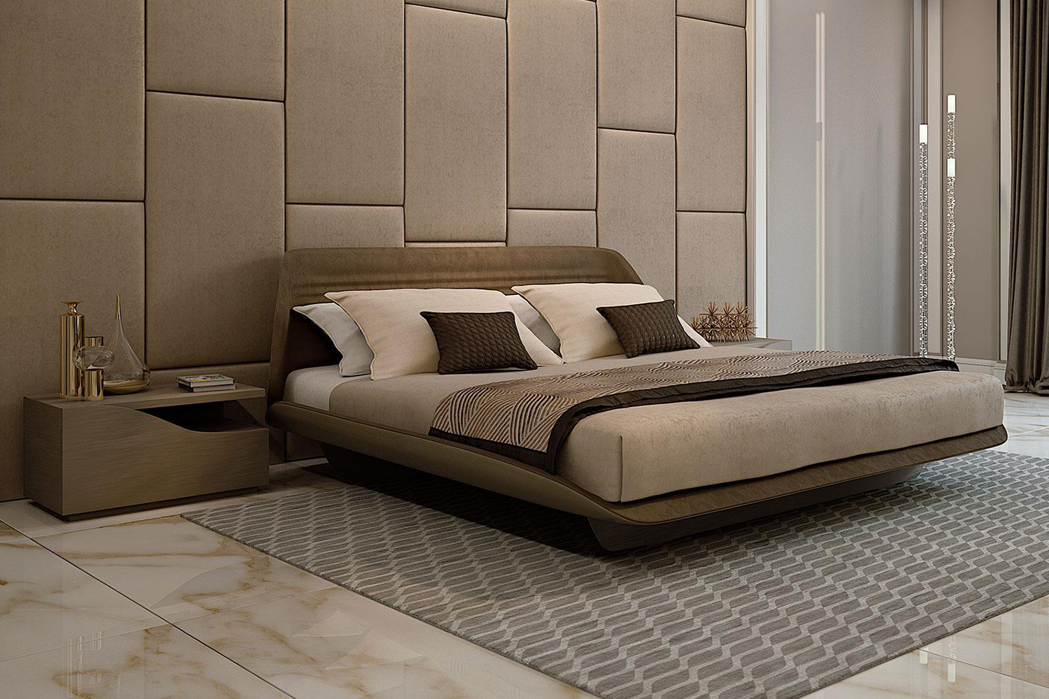 REFLEX簡(jiǎn)約低奢