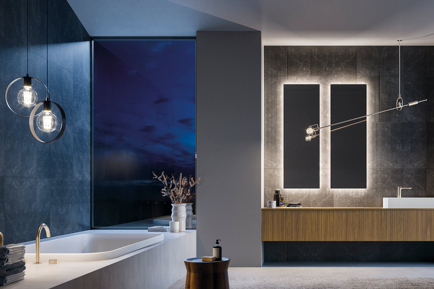 puntotre簡(jiǎn)約舒適