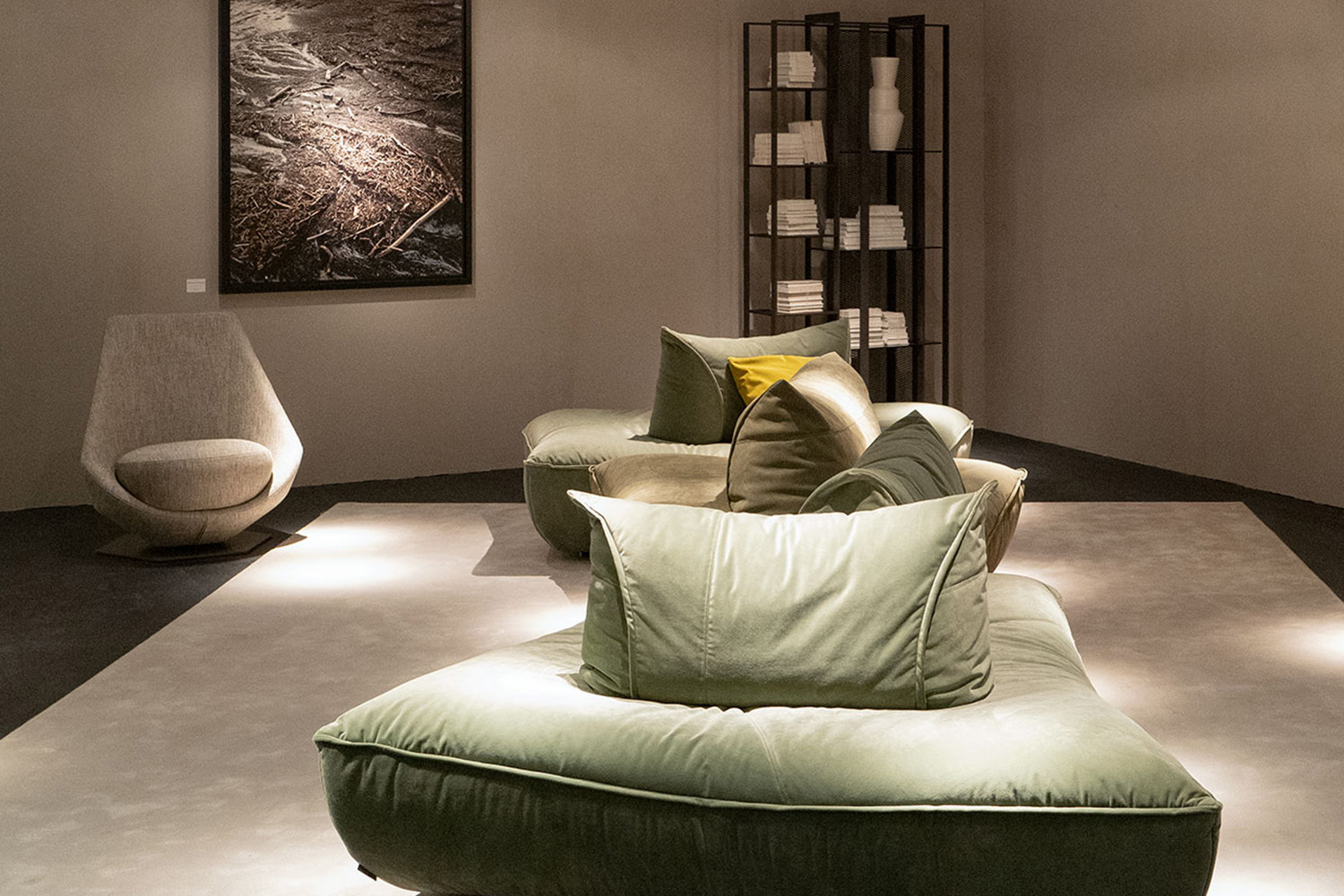 ARKETIPO現(xiàn)代簡(jiǎn)約