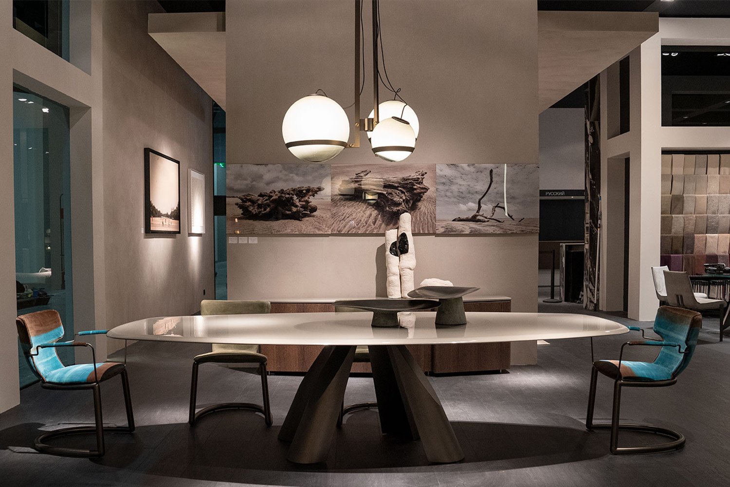 ARKETIPO簡(jiǎn)約低奢