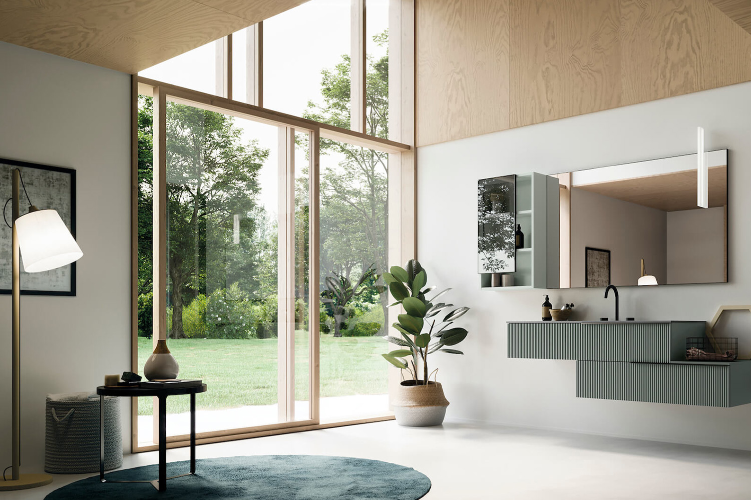 puntotre現(xiàn)代簡(jiǎn)約