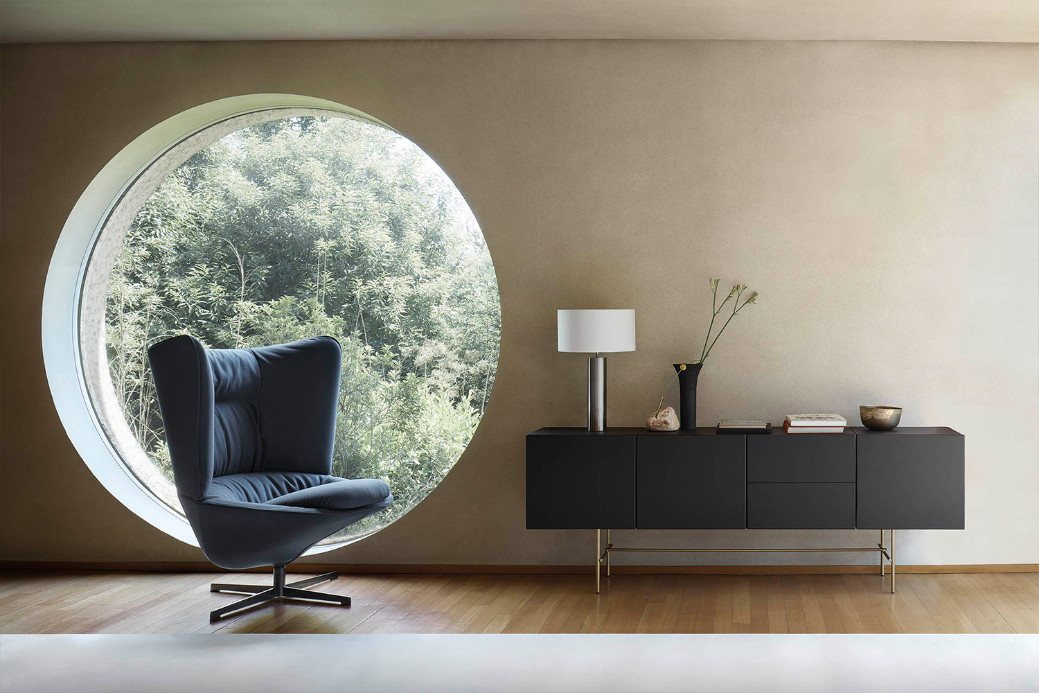 ARFLEX簡(jiǎn)約個(gè)性