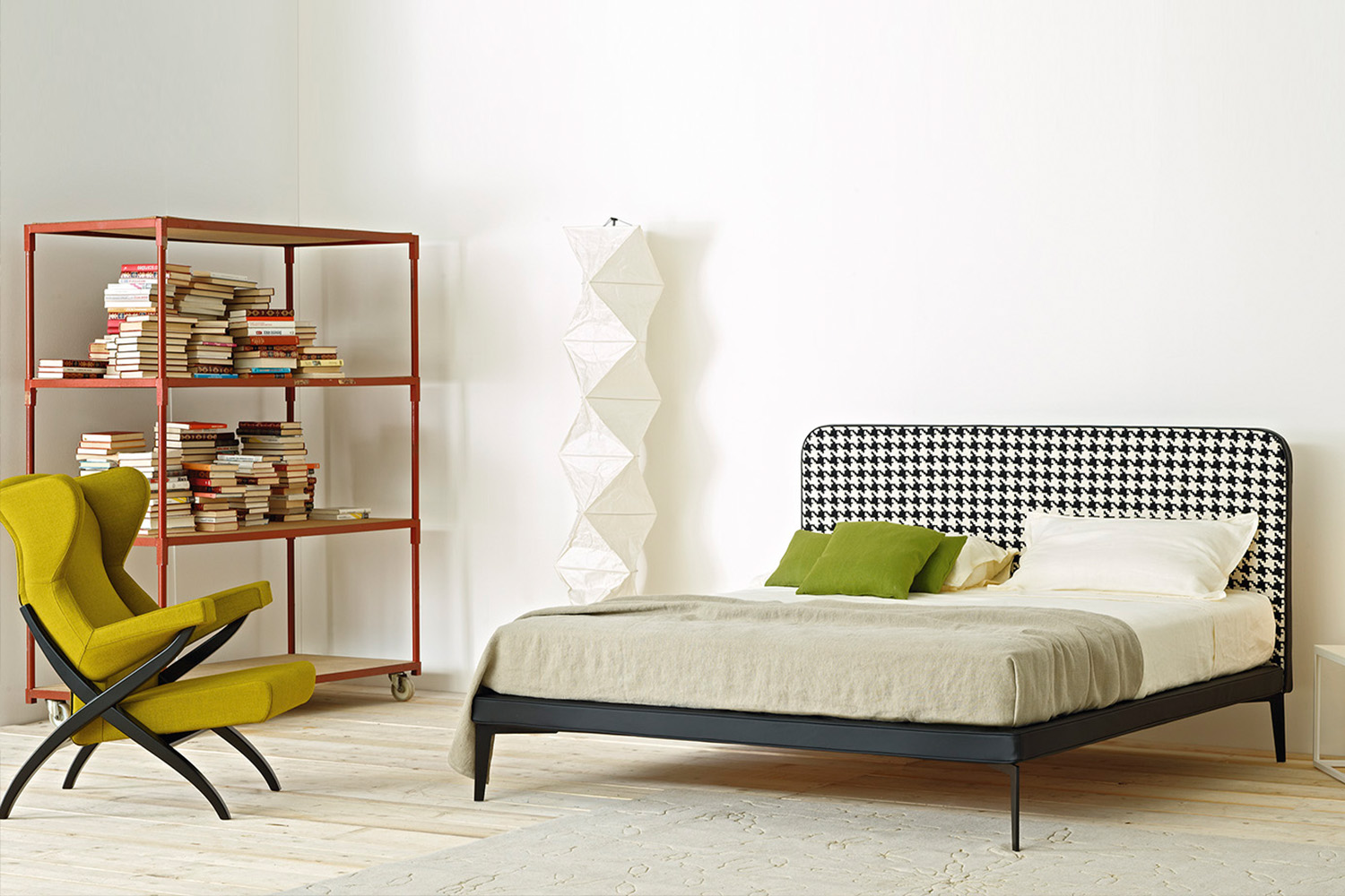 ARFLEX現(xiàn)代簡(jiǎn)約