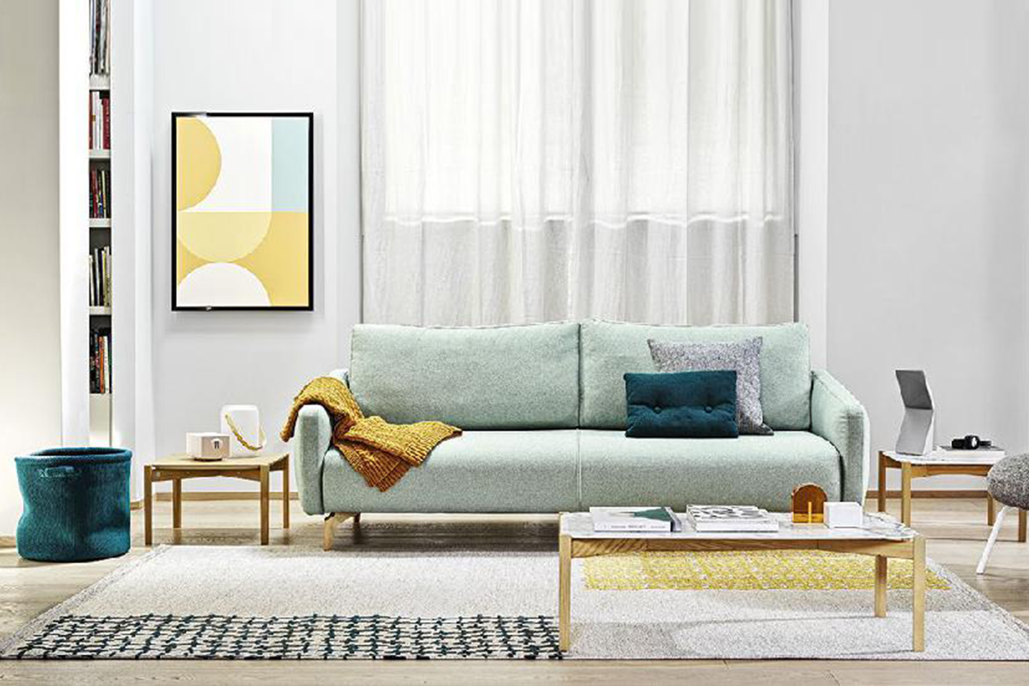 CALLIGARIS現(xiàn)代簡(jiǎn)約