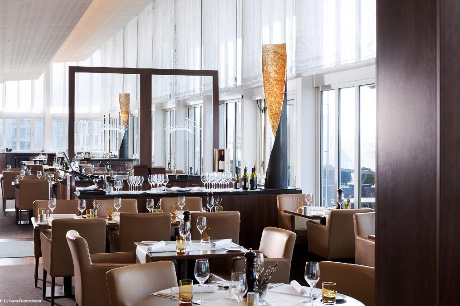 CatellaniSmith簡(jiǎn)約低奢