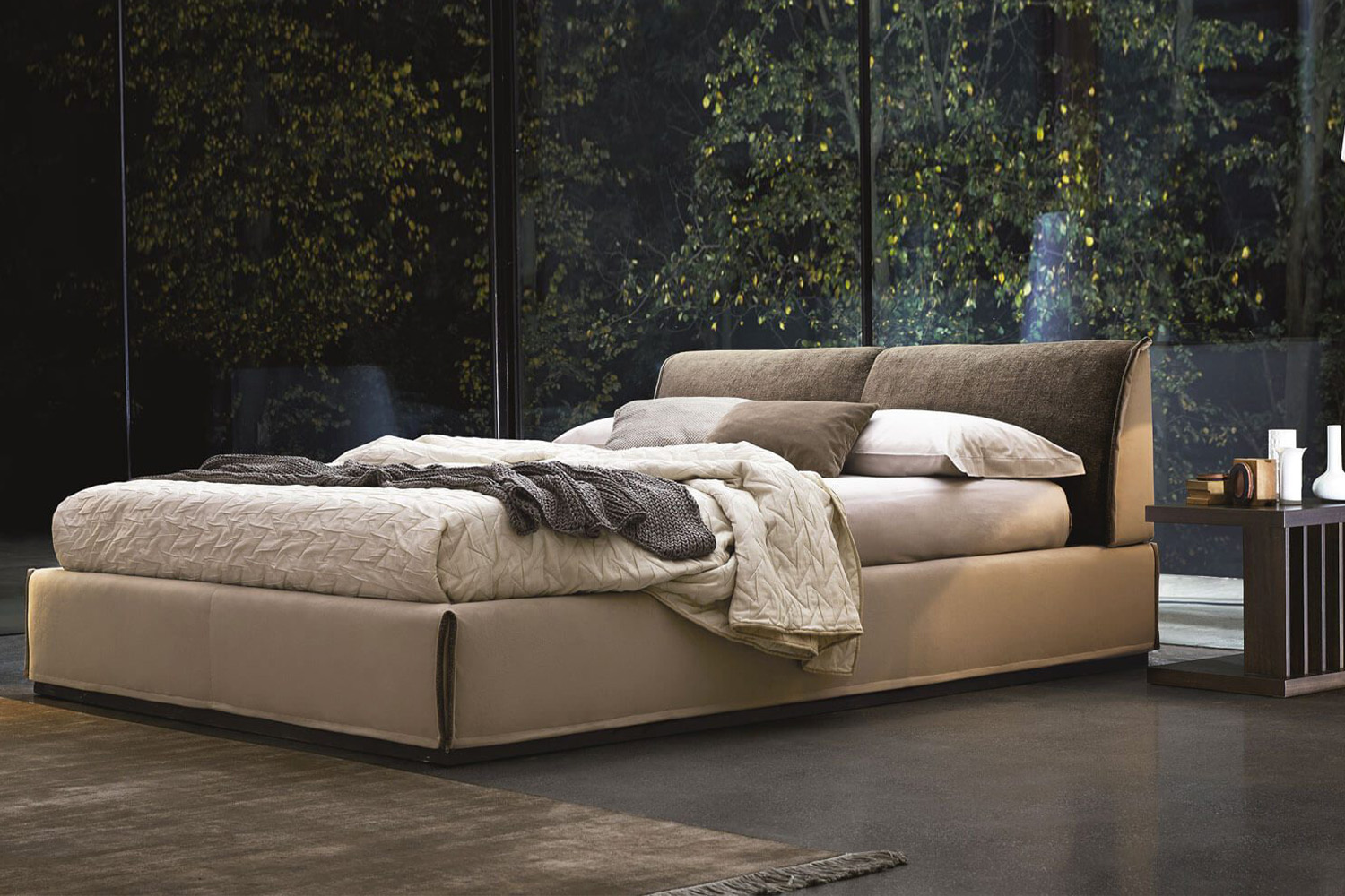 DITRE ITALIA現(xiàn)代簡(jiǎn)約