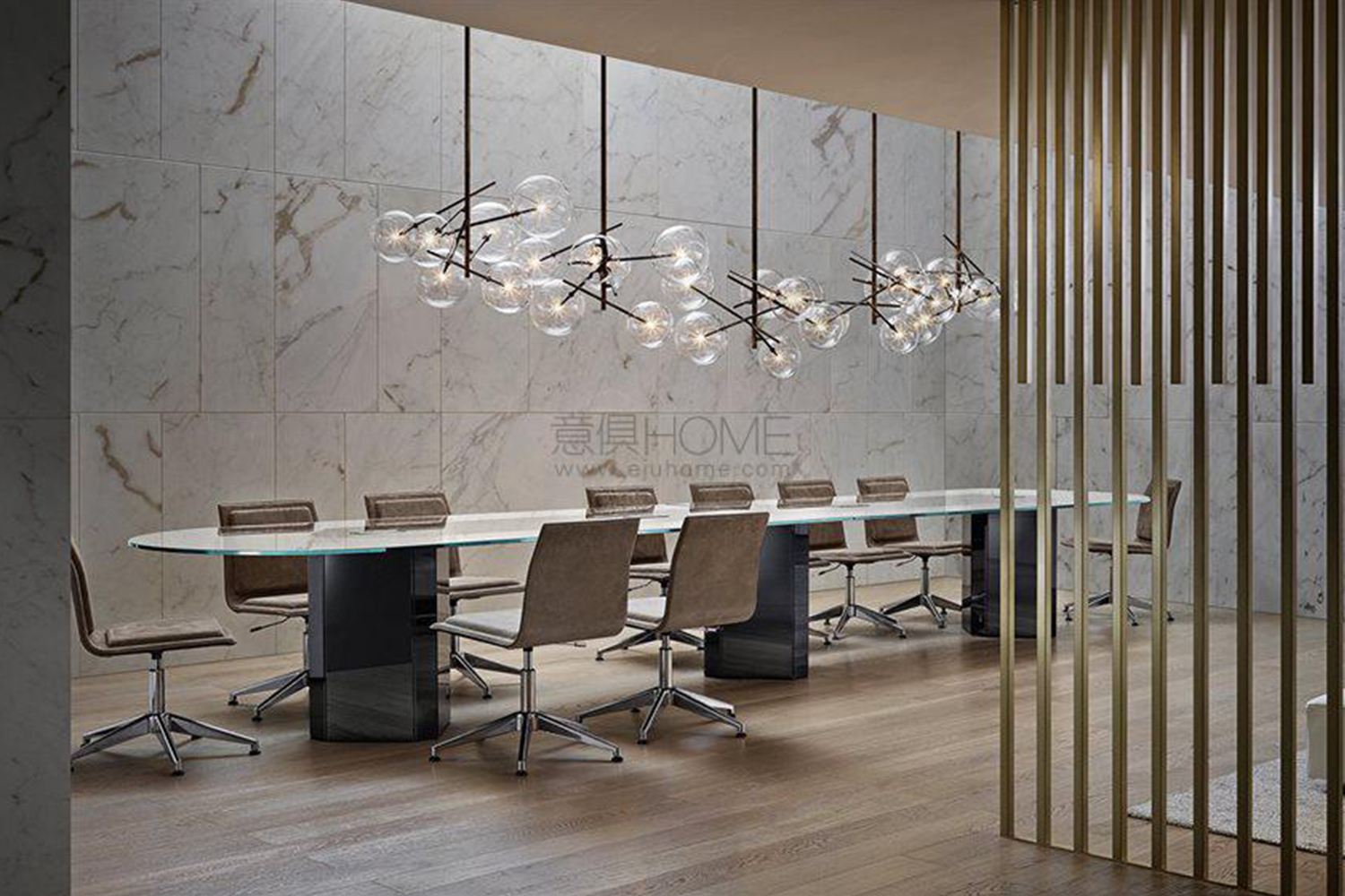 GALLOTTIRADICE現(xiàn)代簡(jiǎn)約