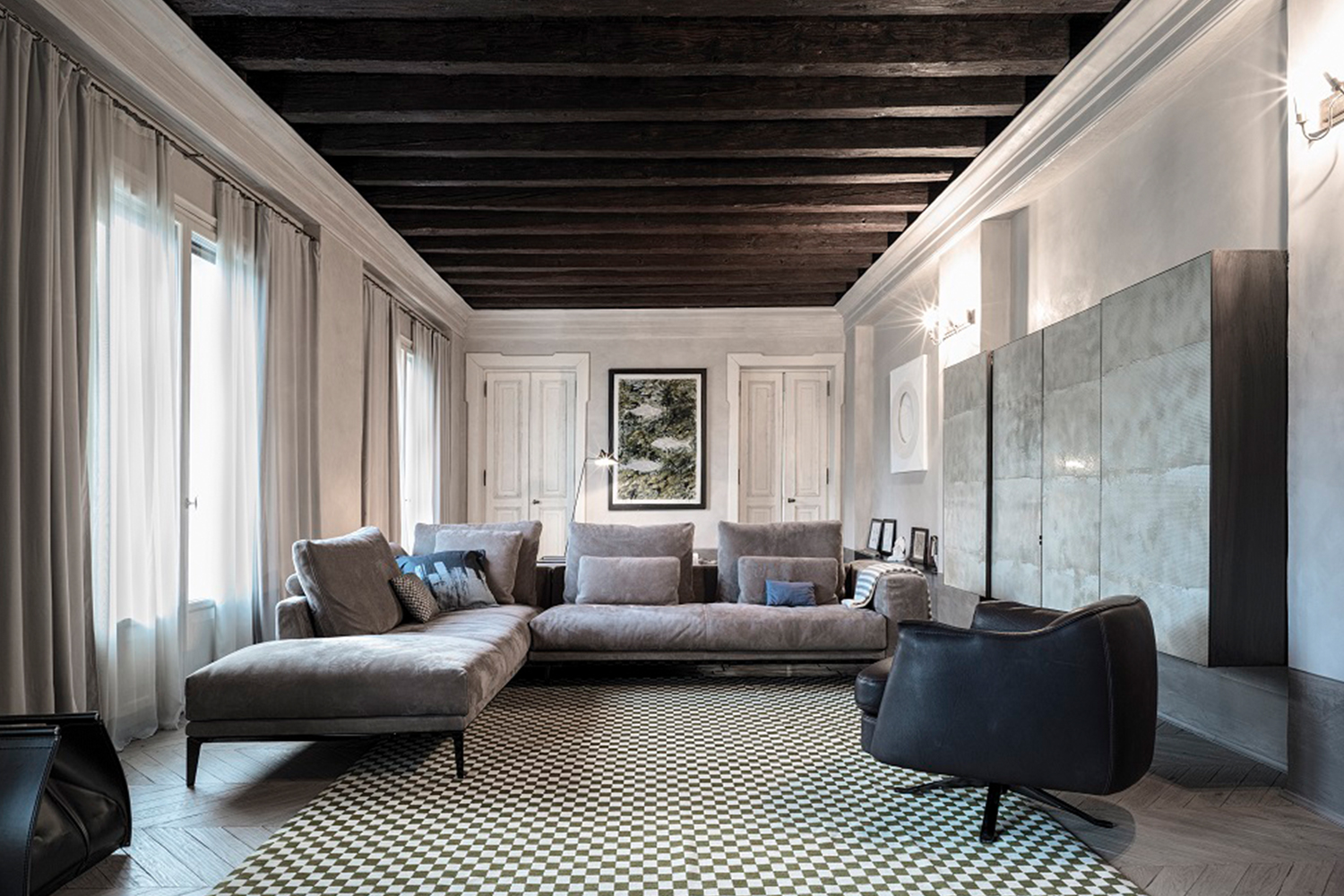 CIERRE簡(jiǎn)約個(gè)性