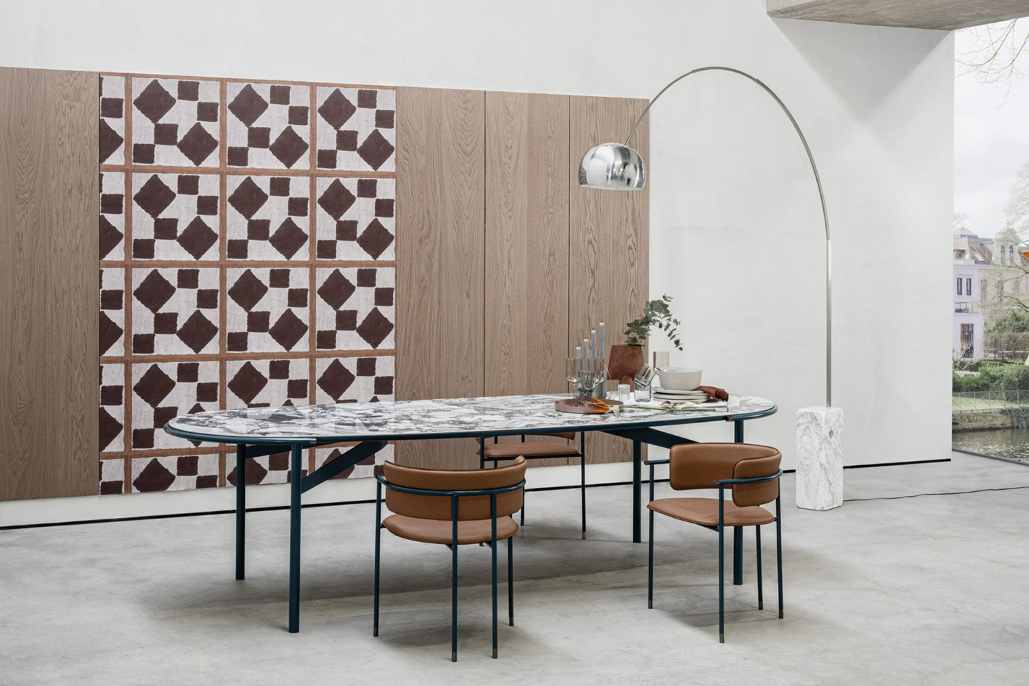 CIERRE簡(jiǎn)約個(gè)性