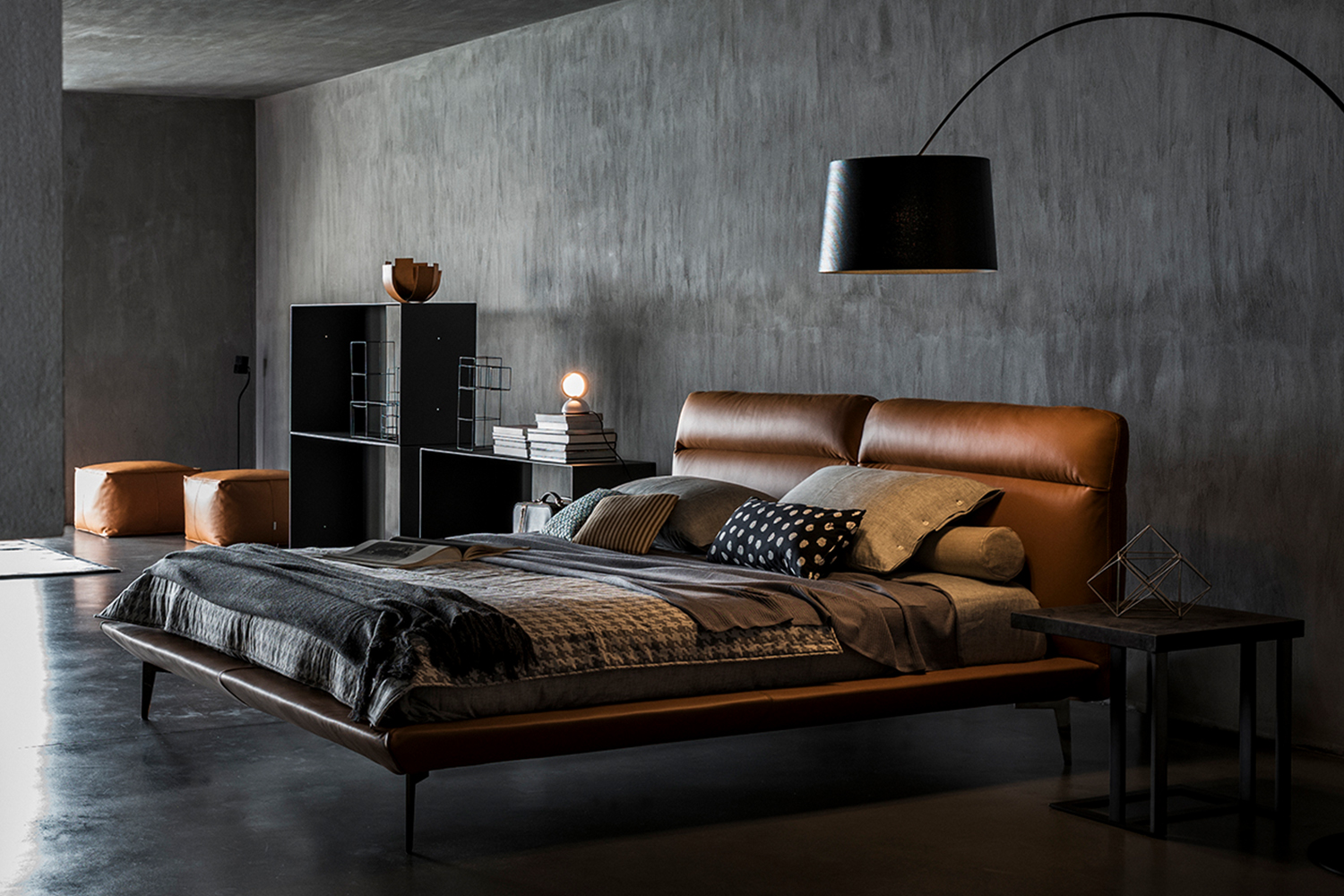 CIERRE簡(jiǎn)約低奢