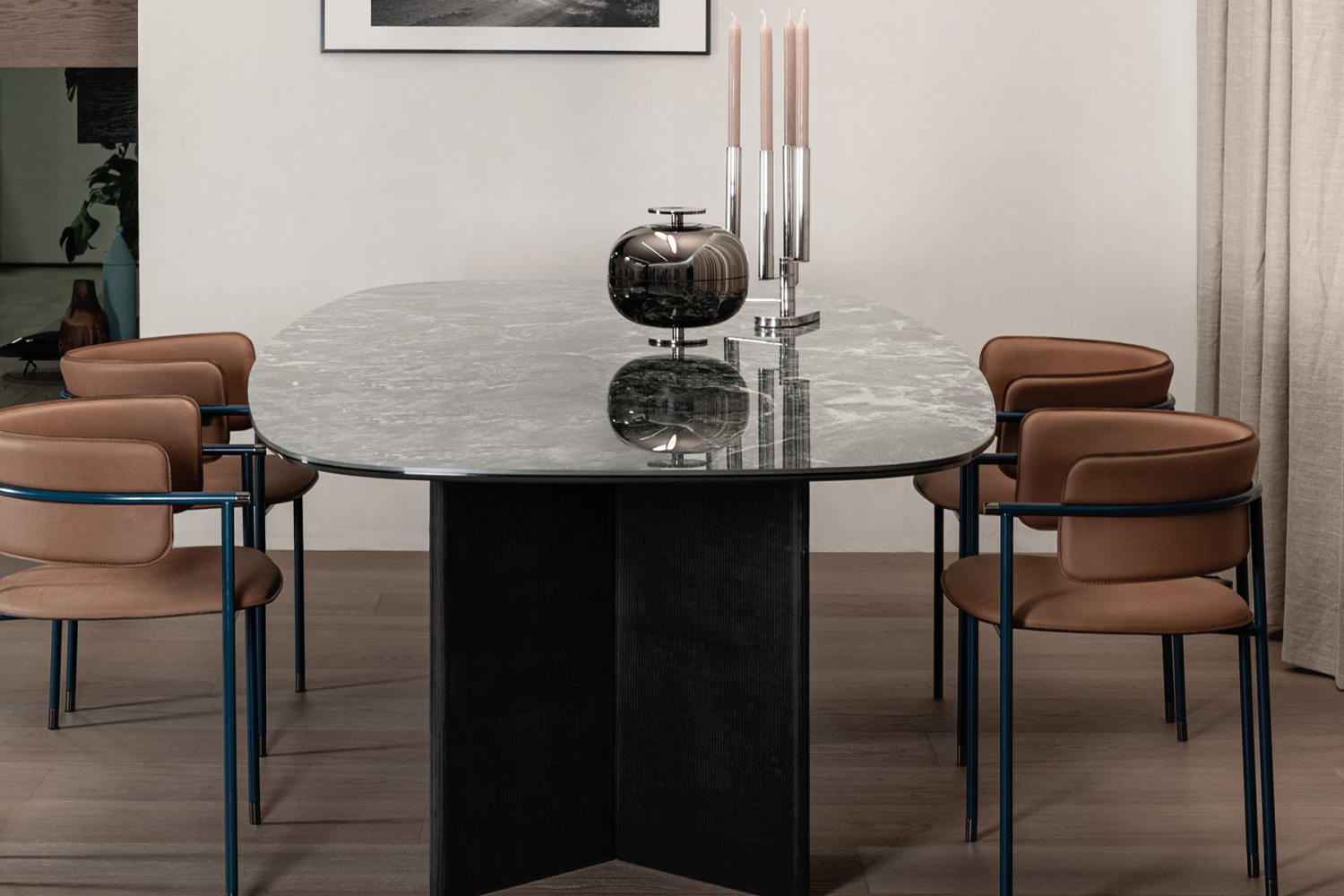 CIERRE現(xiàn)代簡(jiǎn)約