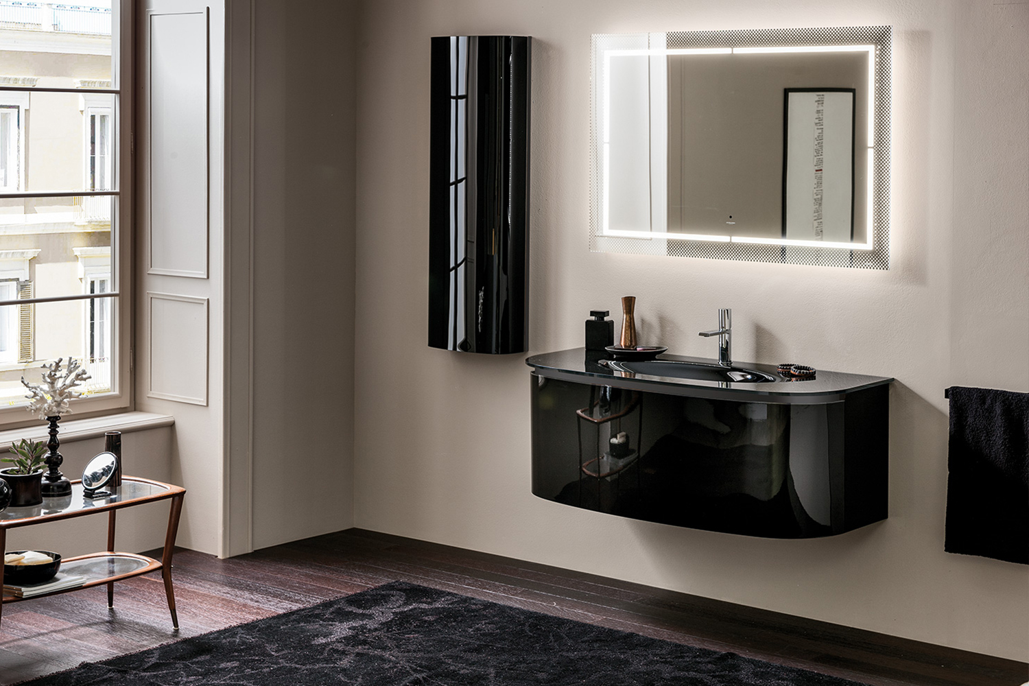 ARTELINEA現(xiàn)代簡約