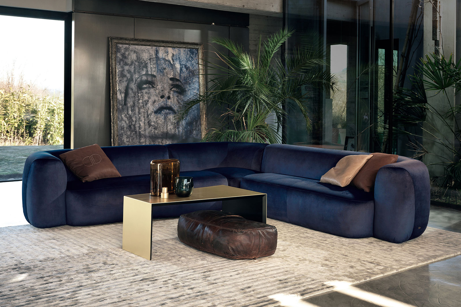 DAYTONA簡(jiǎn)約輕奢