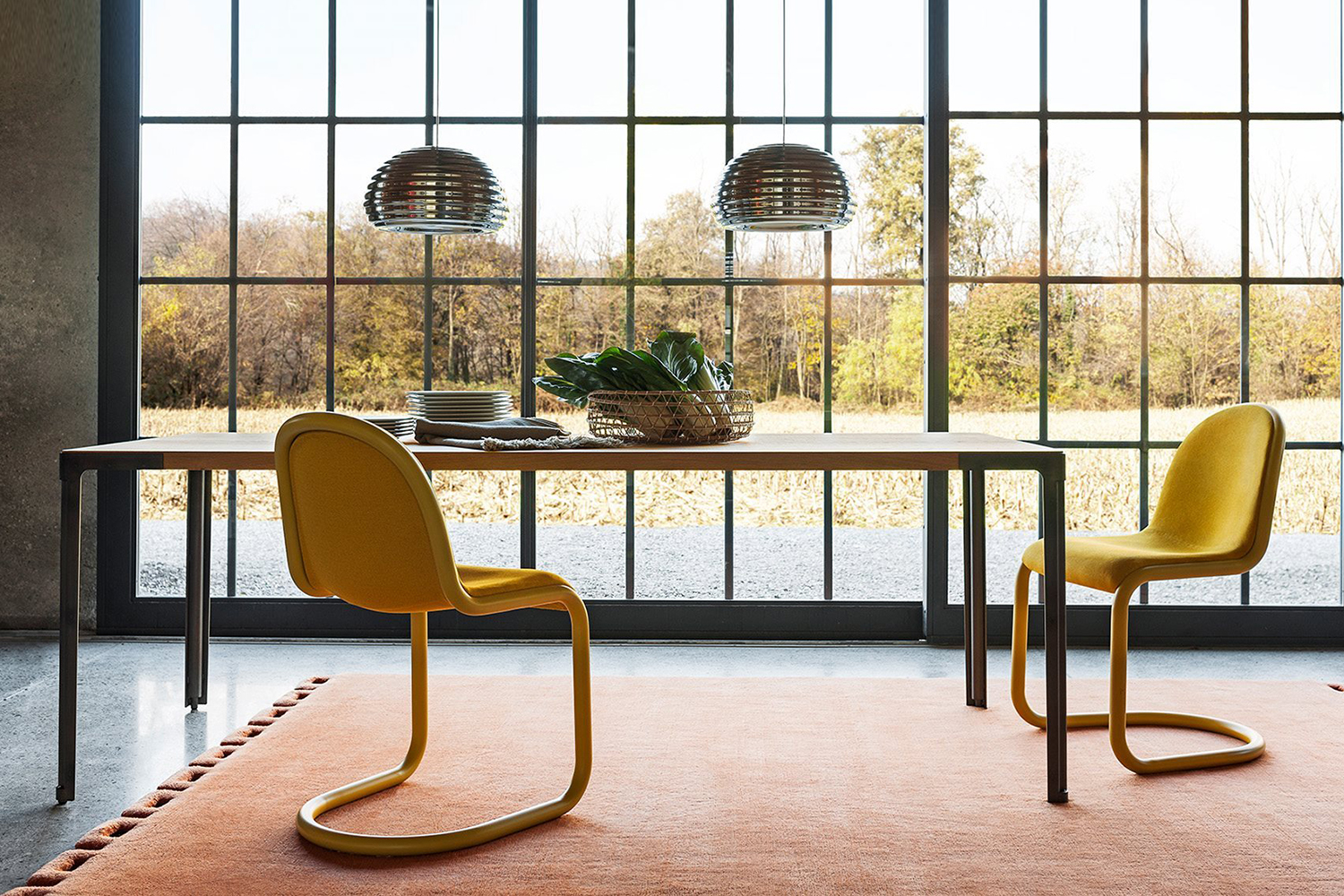 desalto現(xiàn)代極簡(jiǎn)