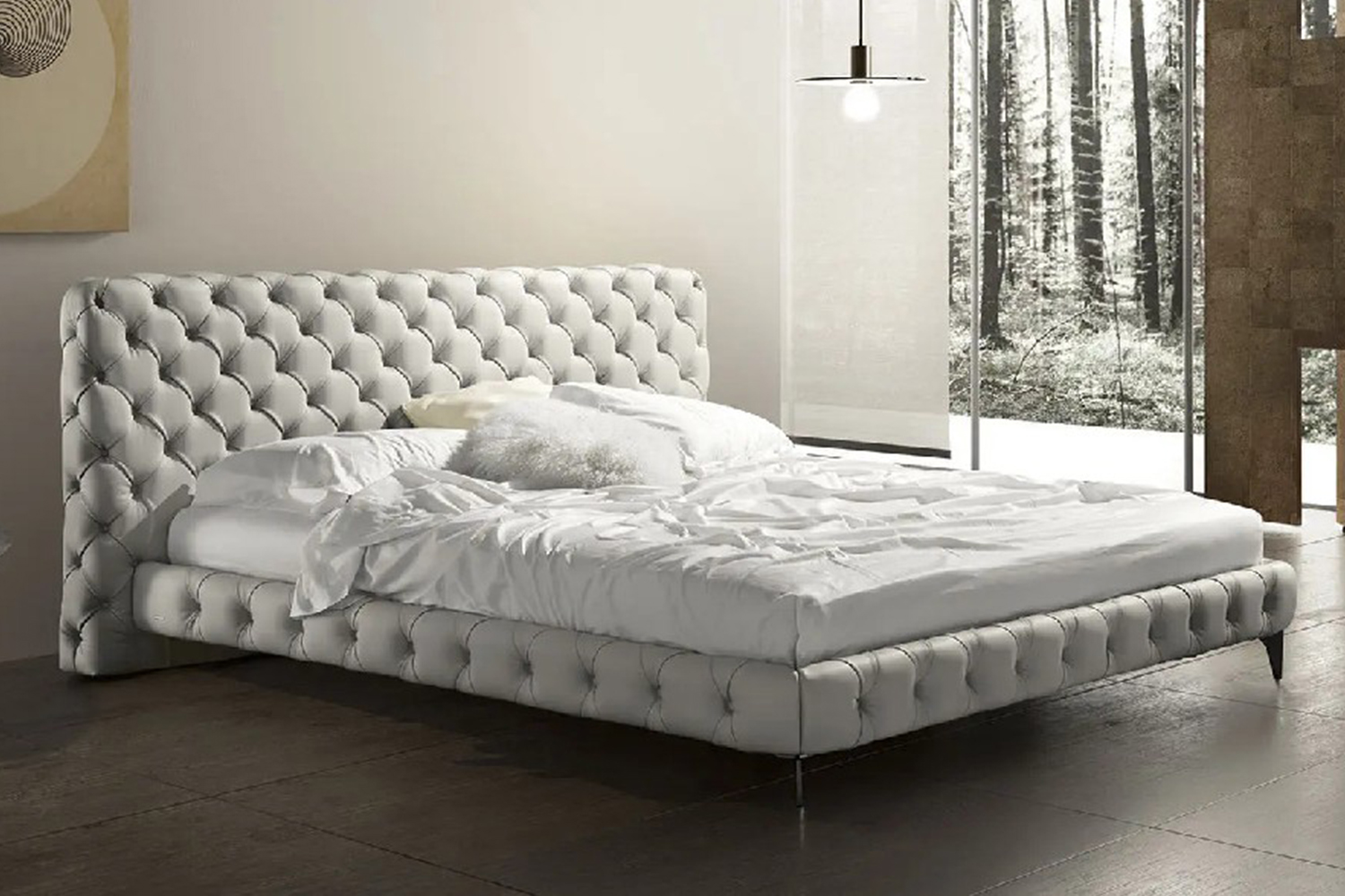 GAMMA現(xiàn)代簡約