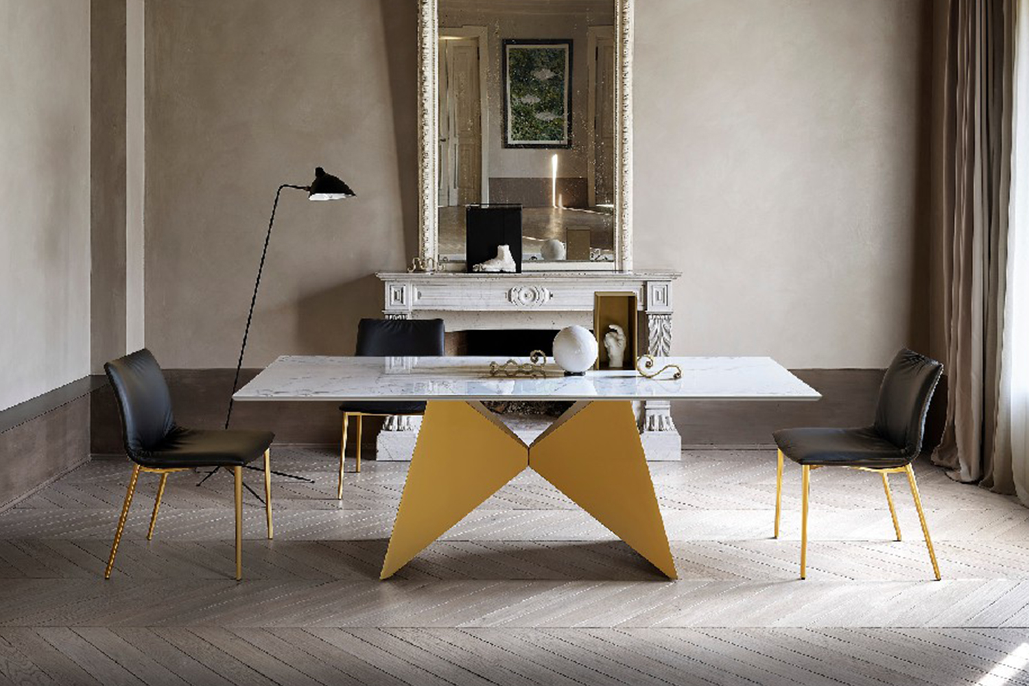 rondadesign簡(jiǎn)約精致