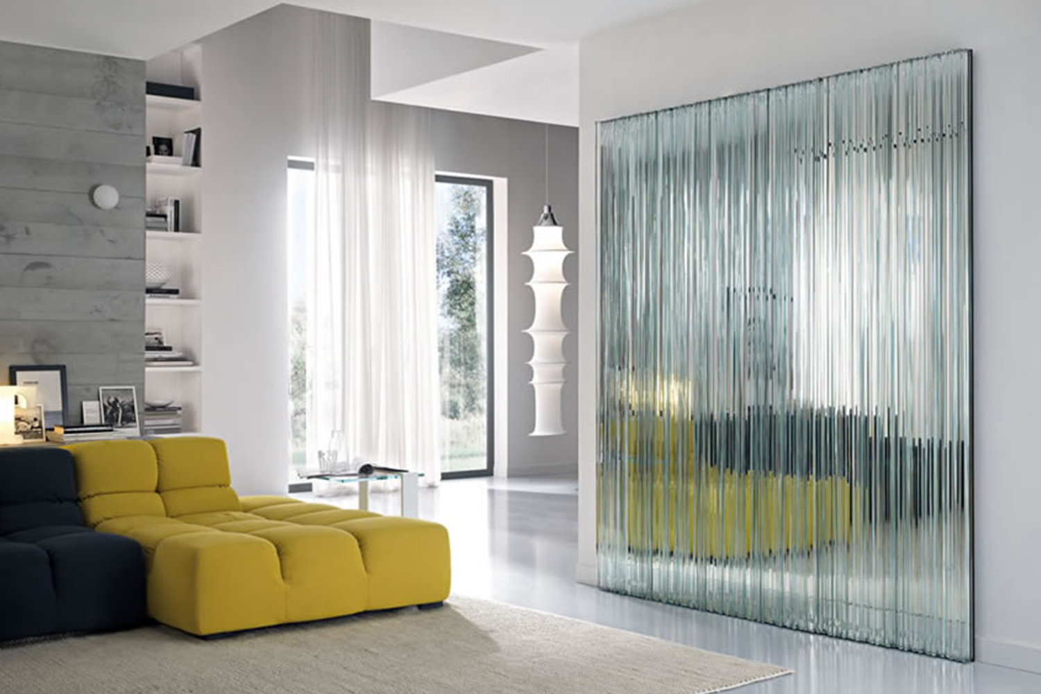 TONELLIDESIGN簡(jiǎn)約個(gè)性