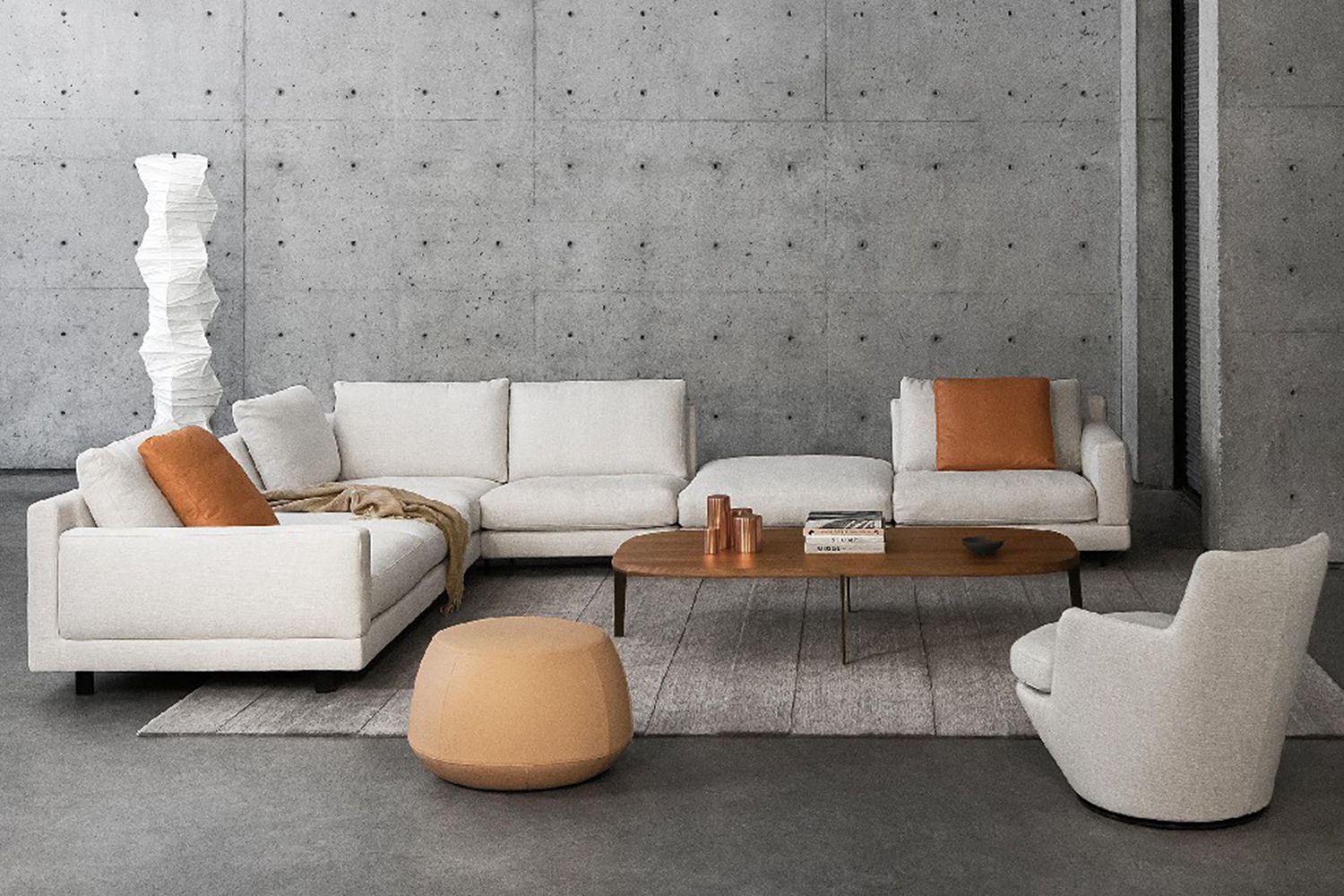 BENSEN現(xiàn)代簡(jiǎn)約