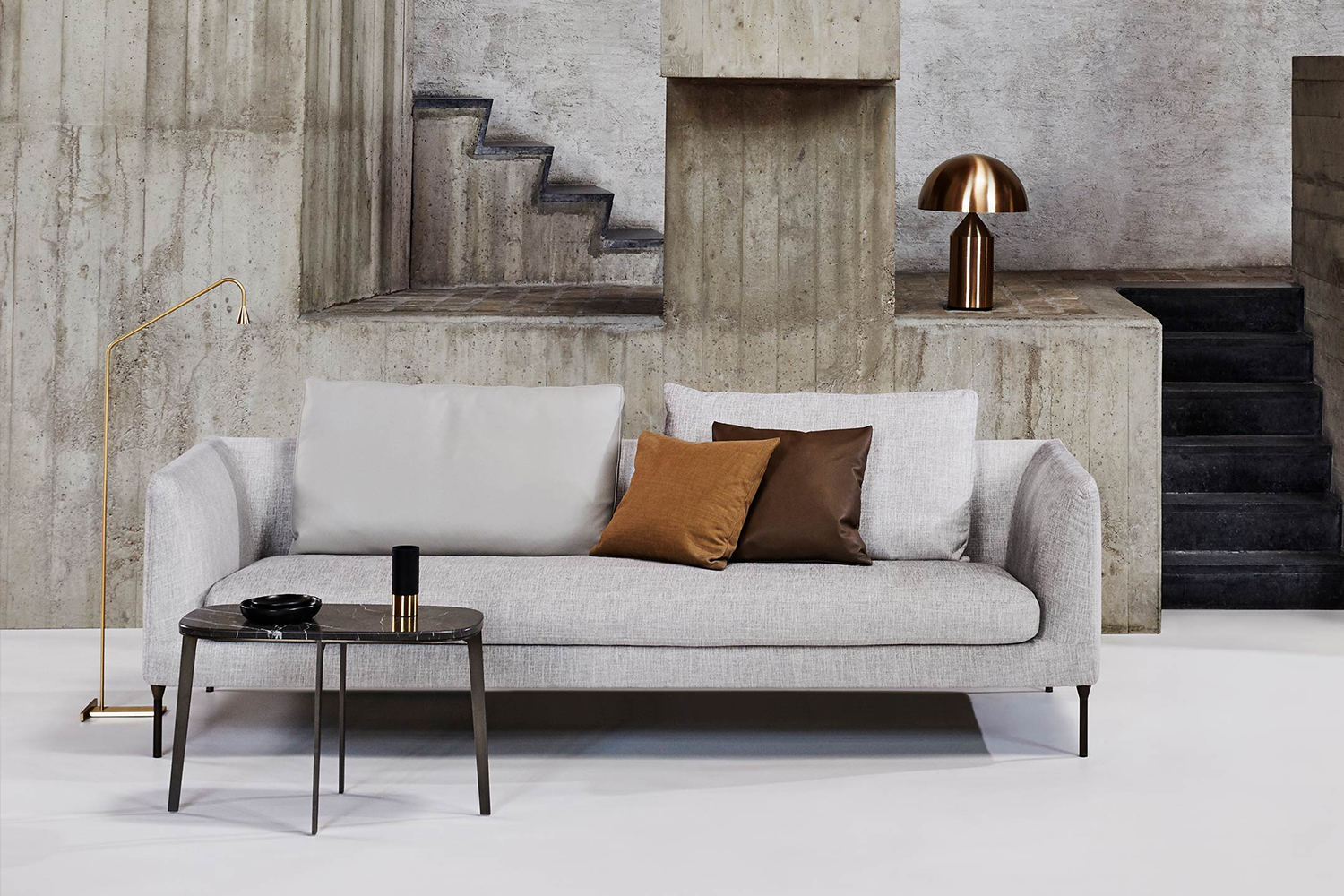 BENSEN現(xiàn)代簡(jiǎn)約