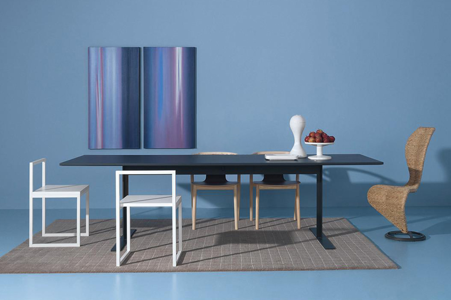 CAPPELLINI現(xiàn)代簡(jiǎn)約