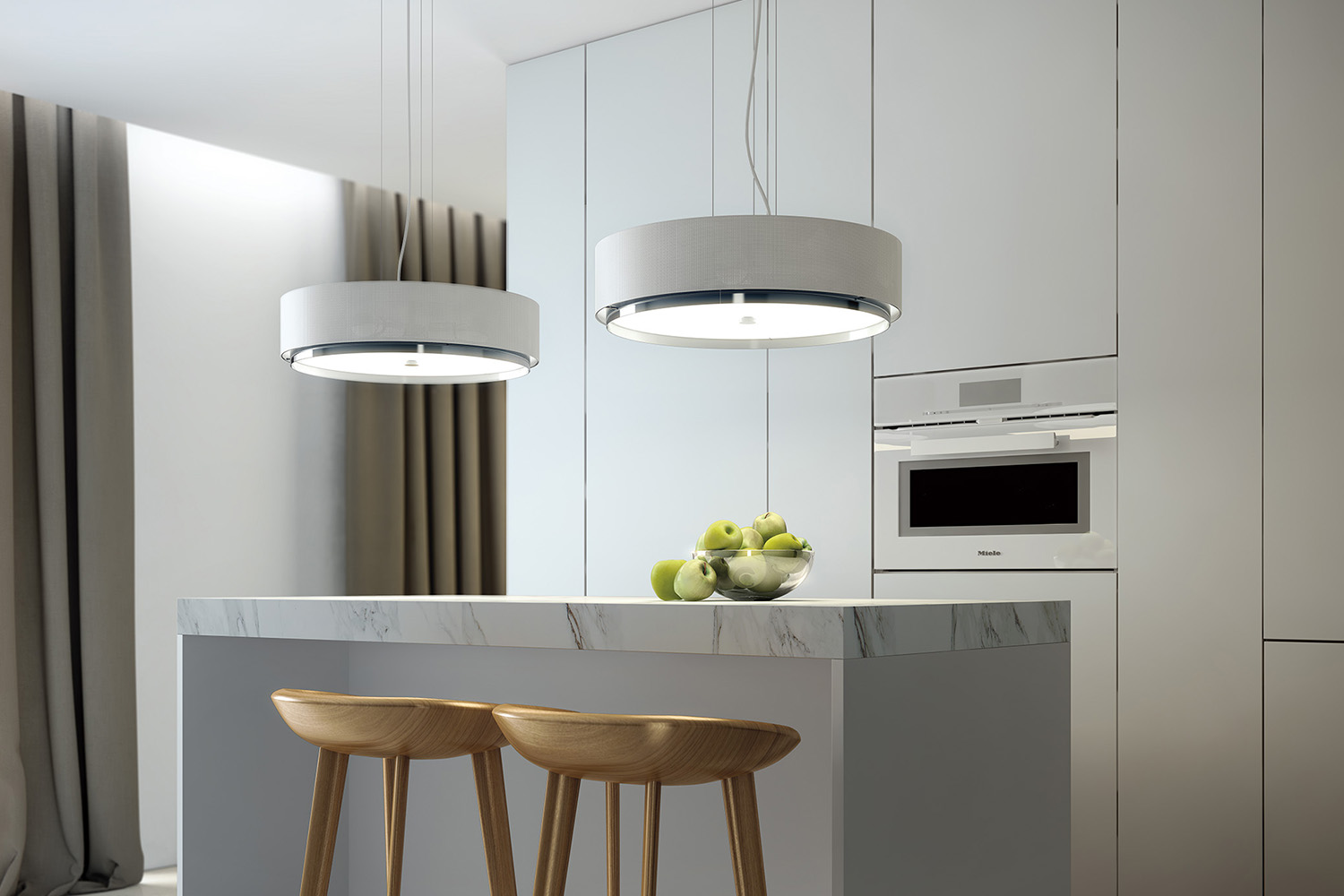 ESTILUZ現(xiàn)代簡(jiǎn)約