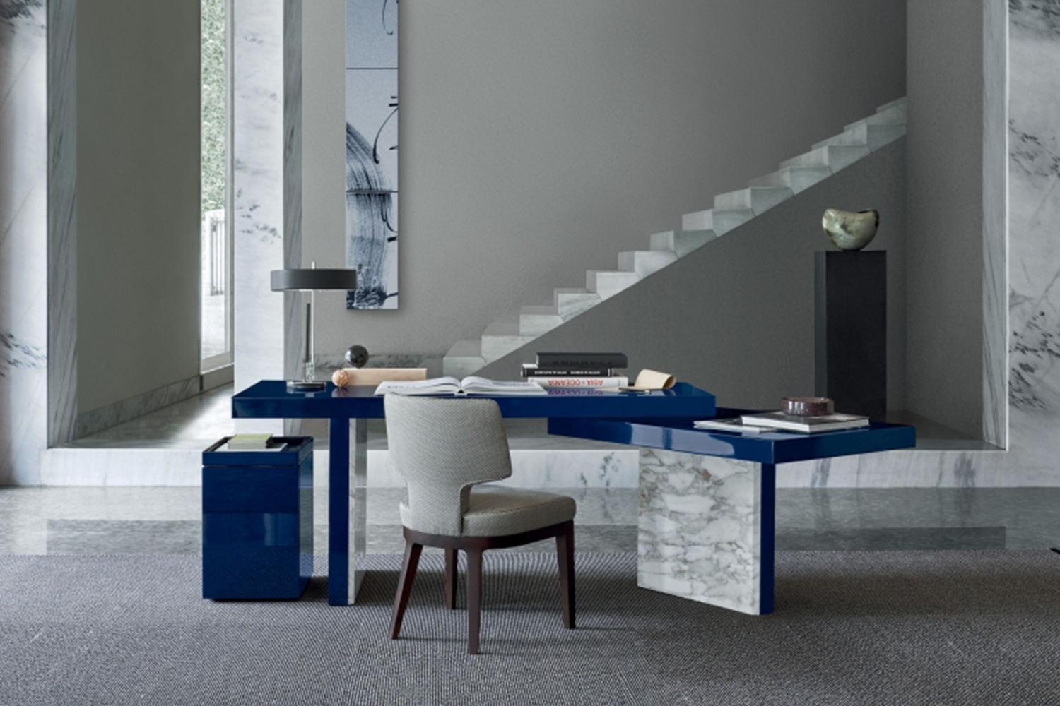 FLEXFORM簡(jiǎn)約個(gè)性