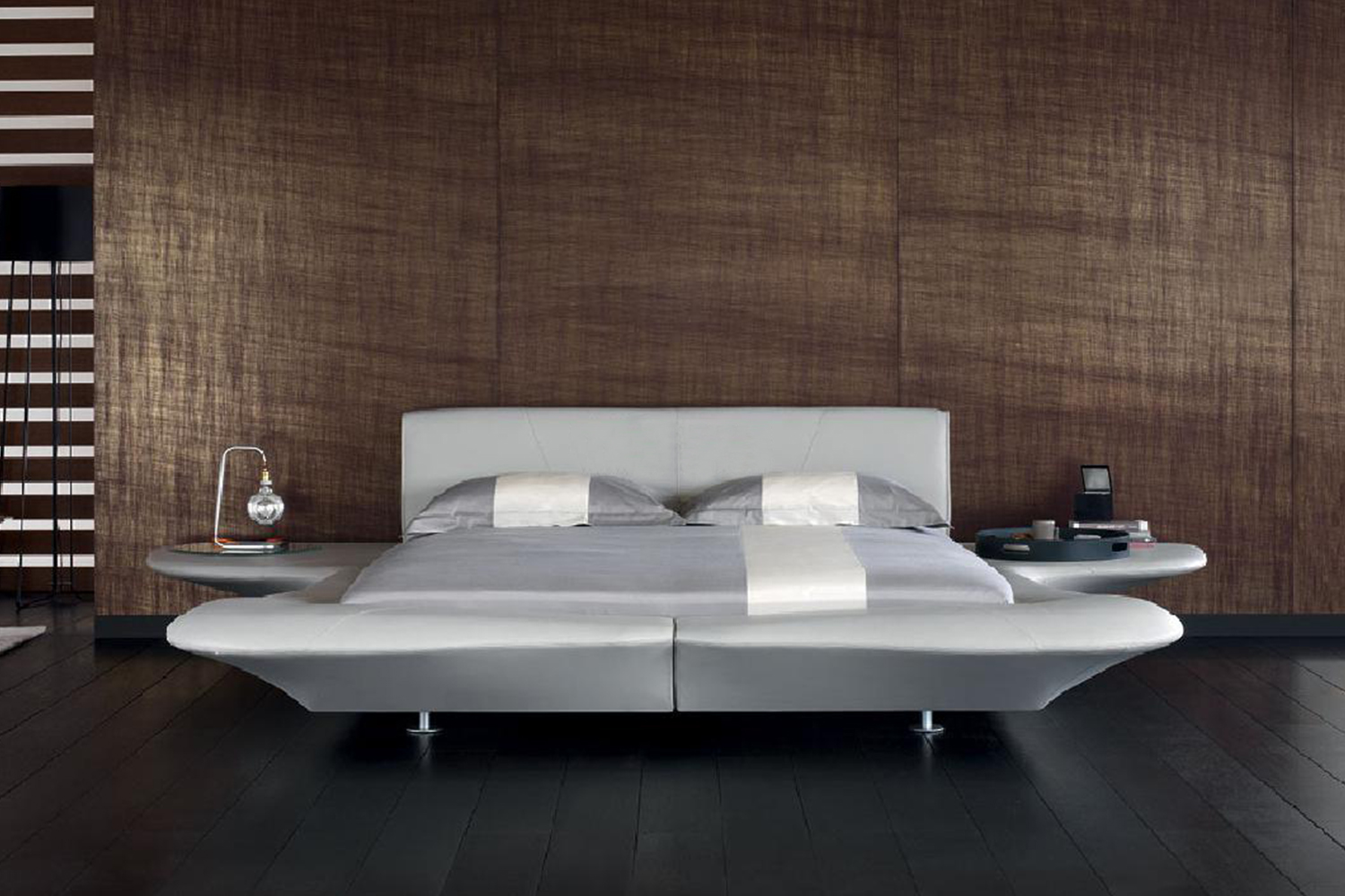 FLOU現(xiàn)代簡(jiǎn)約