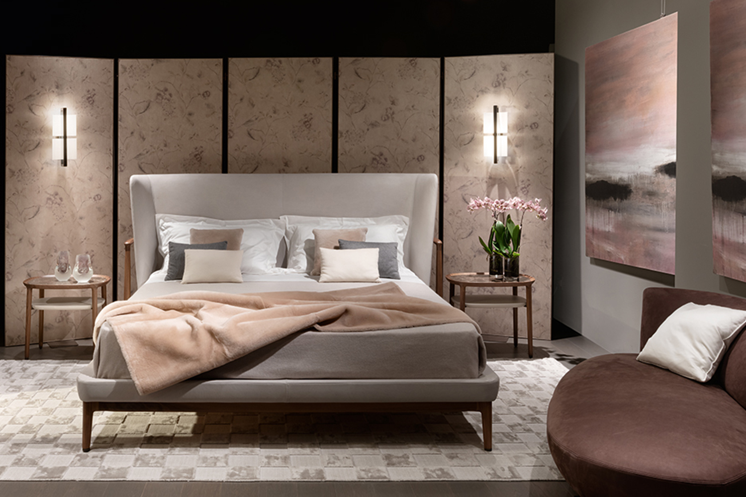 GIORGETTI現(xiàn)代簡(jiǎn)約