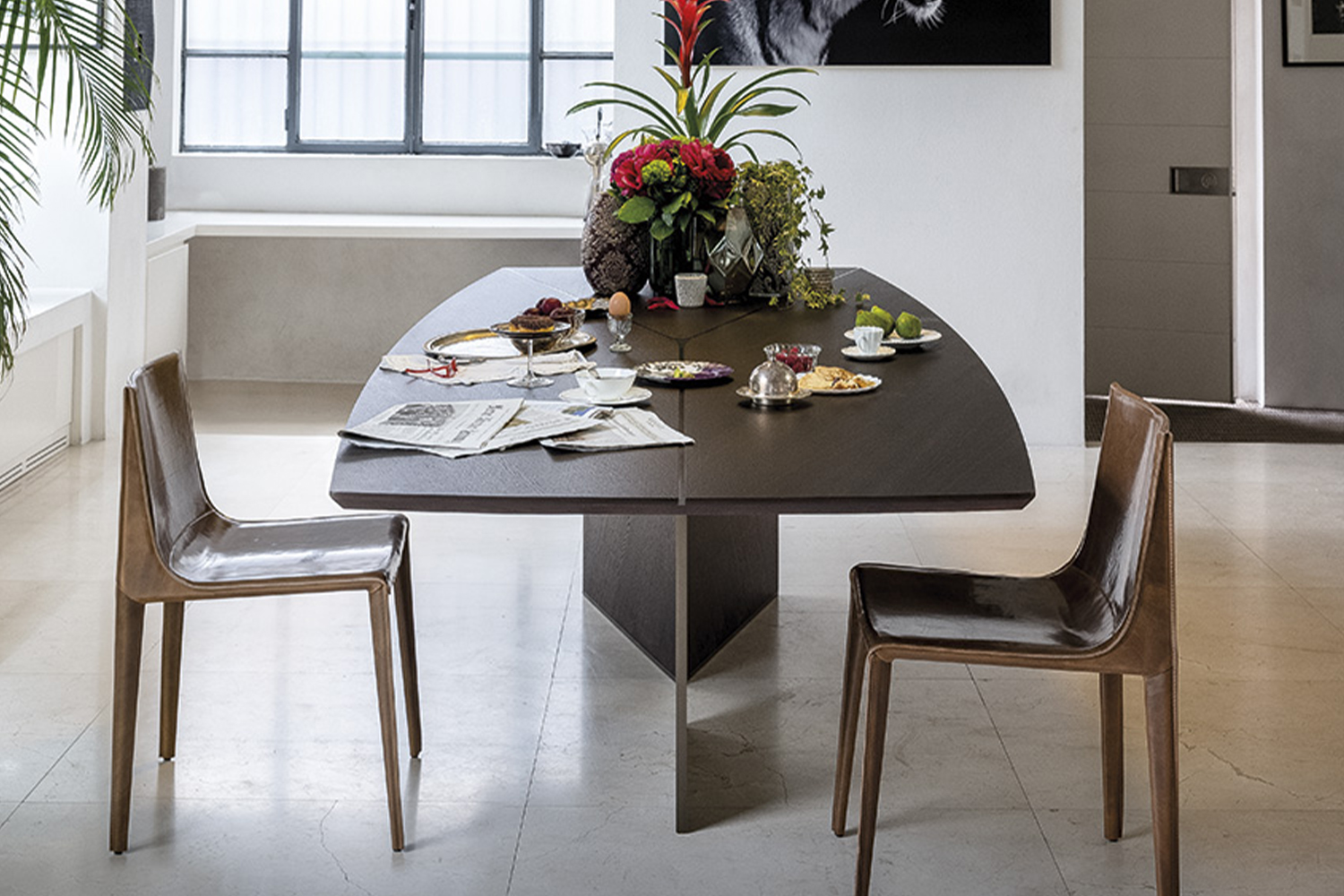 ARKETIPO現(xiàn)代簡(jiǎn)約