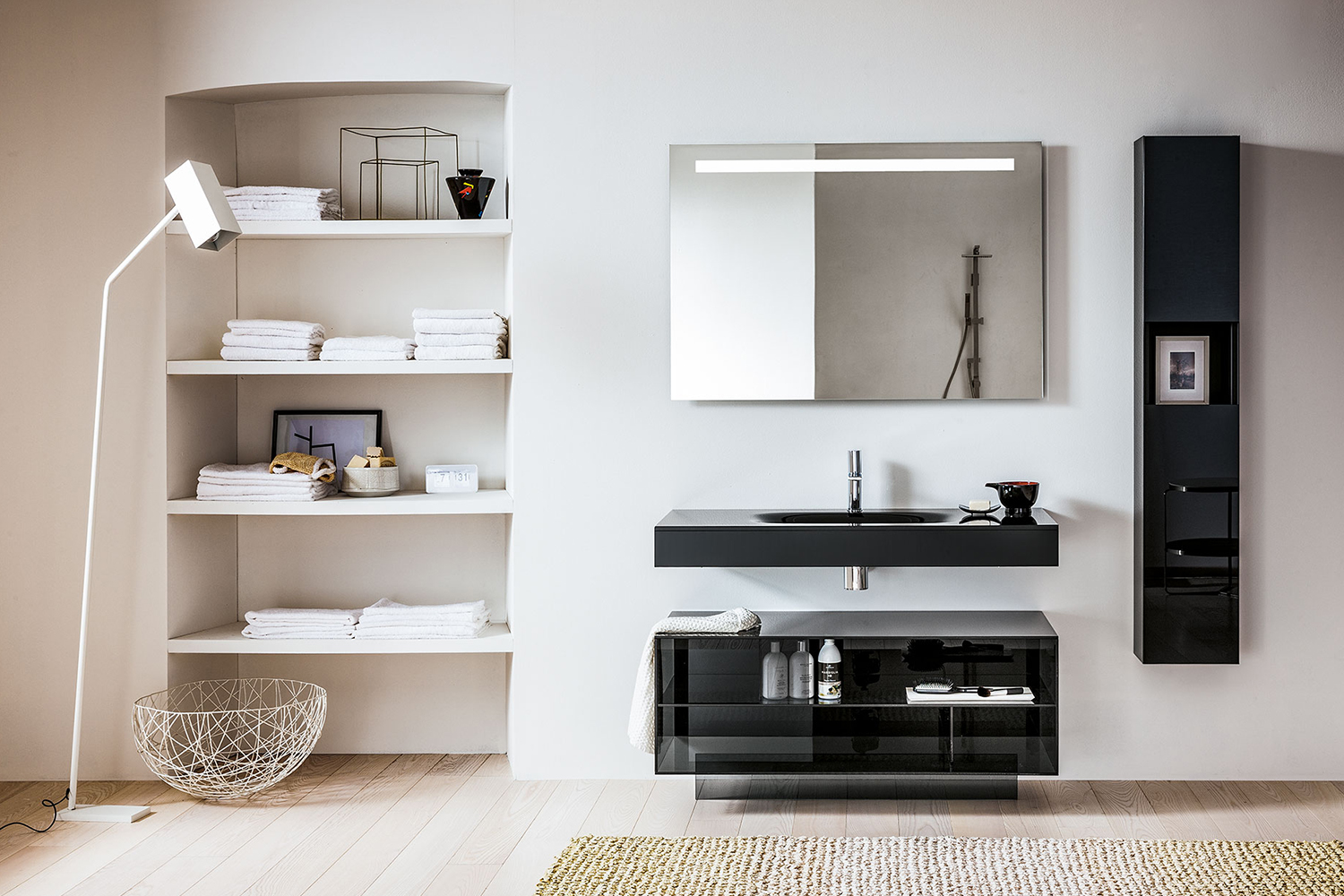 ARTELINEA現(xiàn)代簡(jiǎn)約