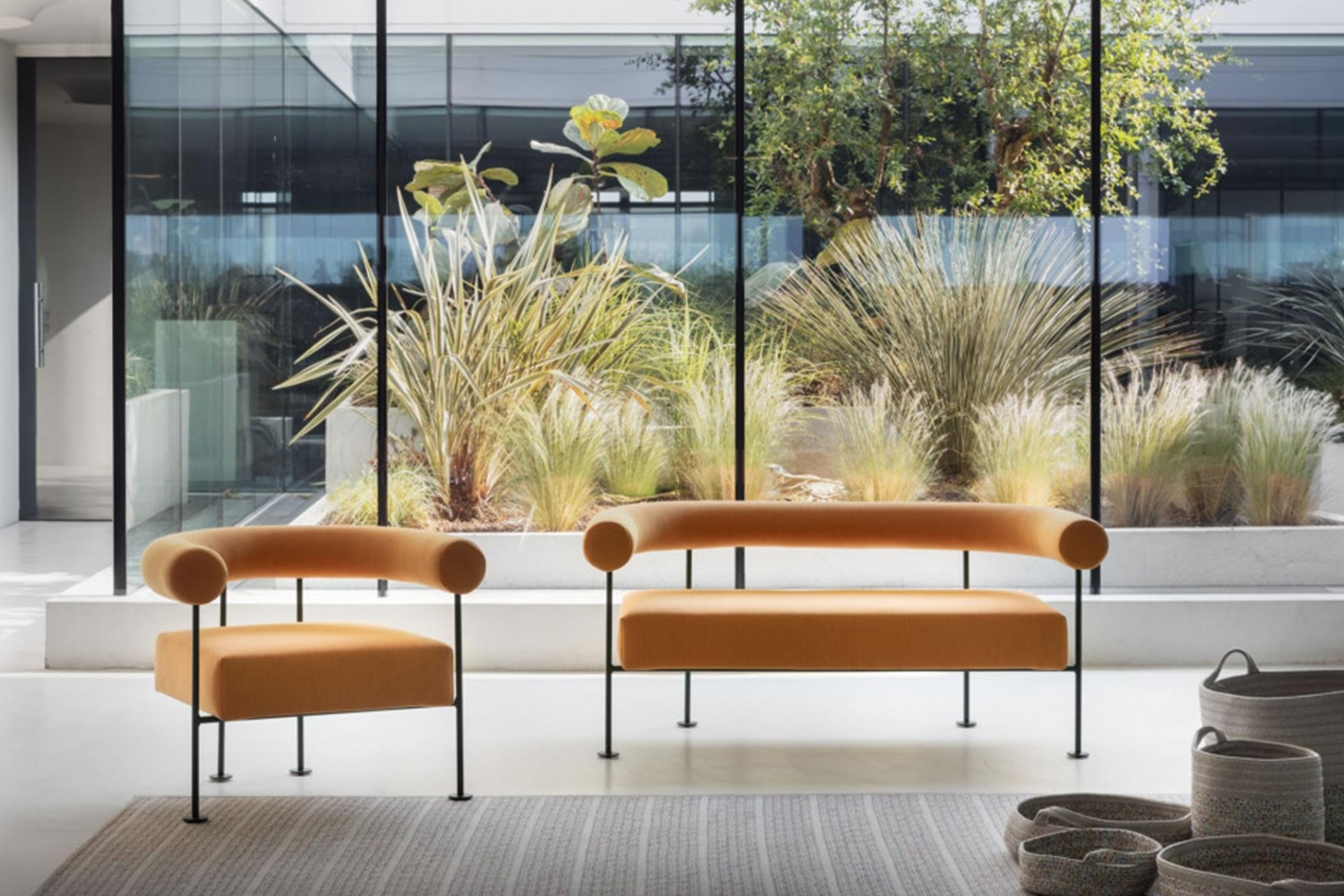 MIDJ INITALY簡(jiǎn)約個(gè)性