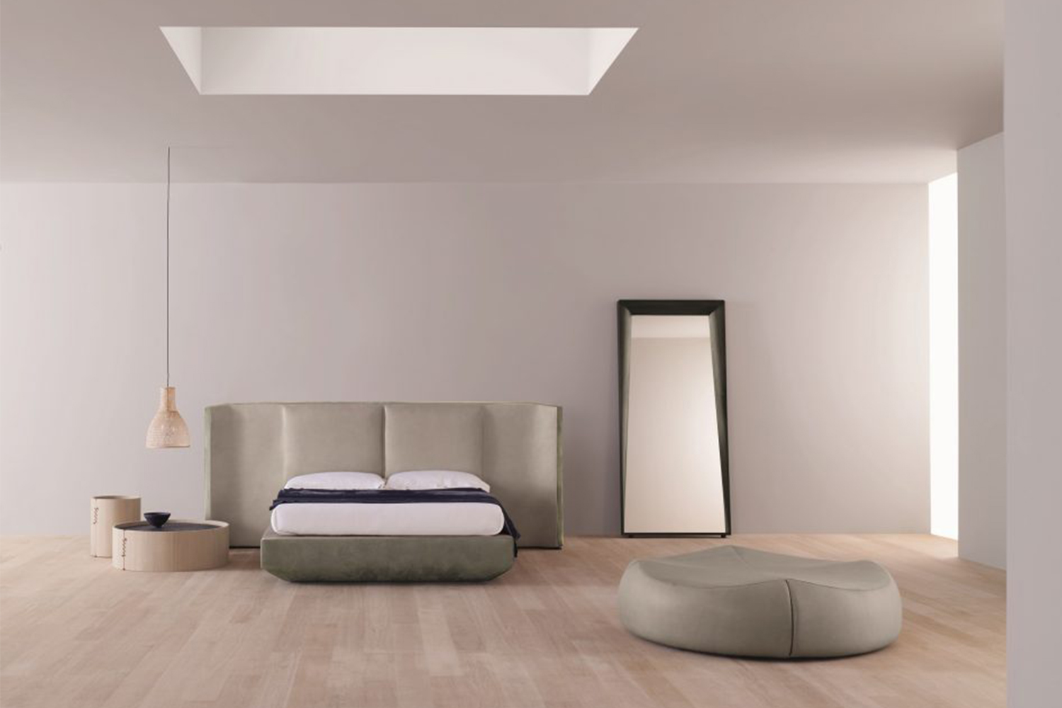 Amura現(xiàn)代極簡(jiǎn)