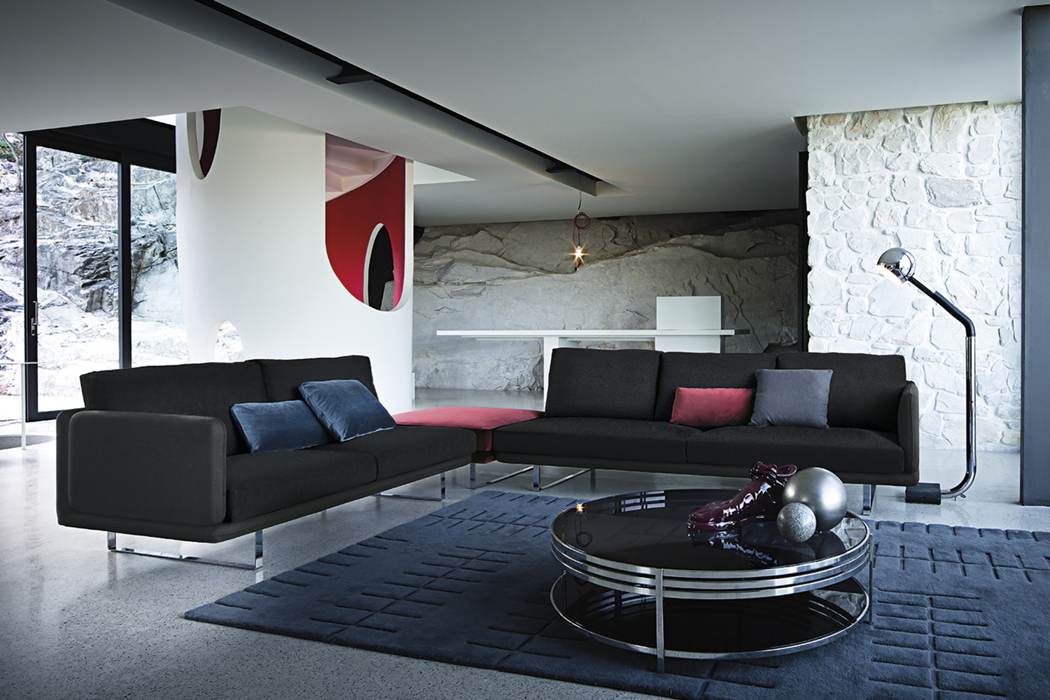 ARKETIPO現(xiàn)代個(gè)性