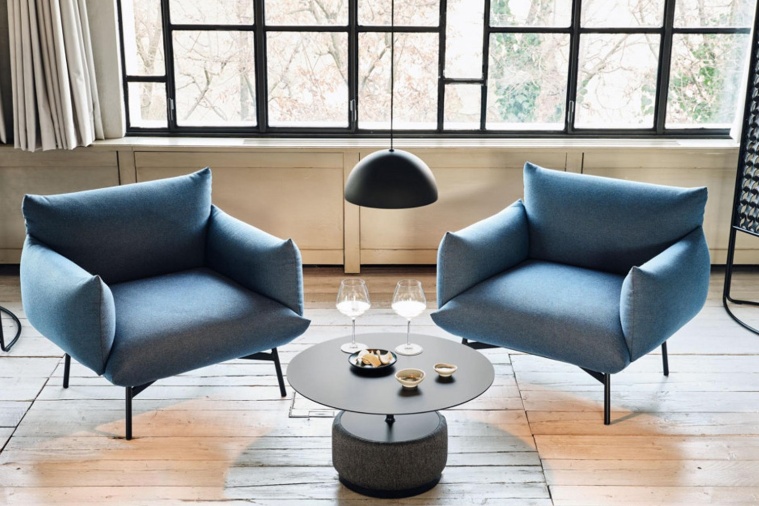 MIDJ INITALY現(xiàn)代簡(jiǎn)約