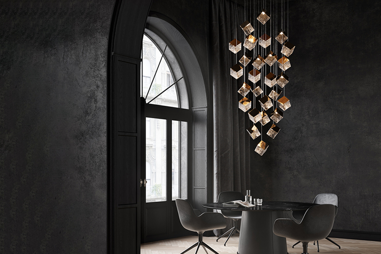 bomma簡(jiǎn)約低奢